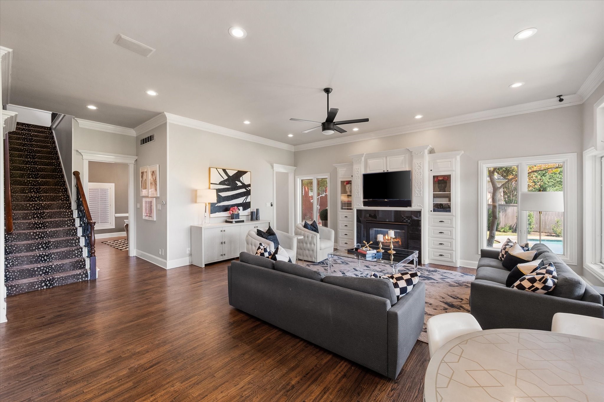 1405 Bentley Court