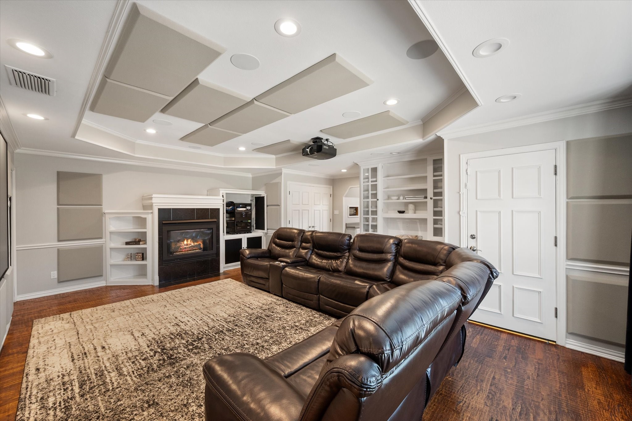 1405 Bentley Court