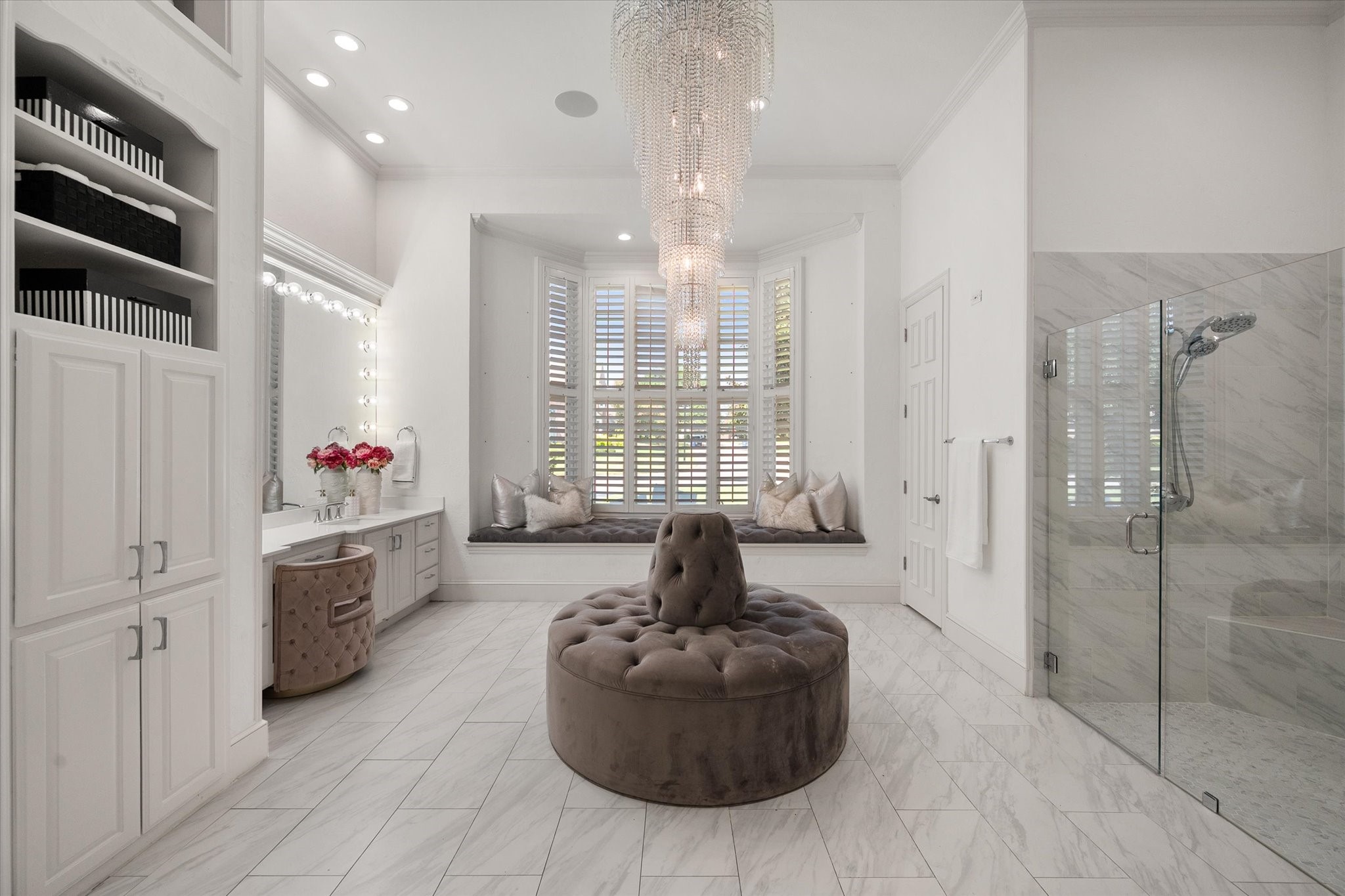 1405 Bentley Court