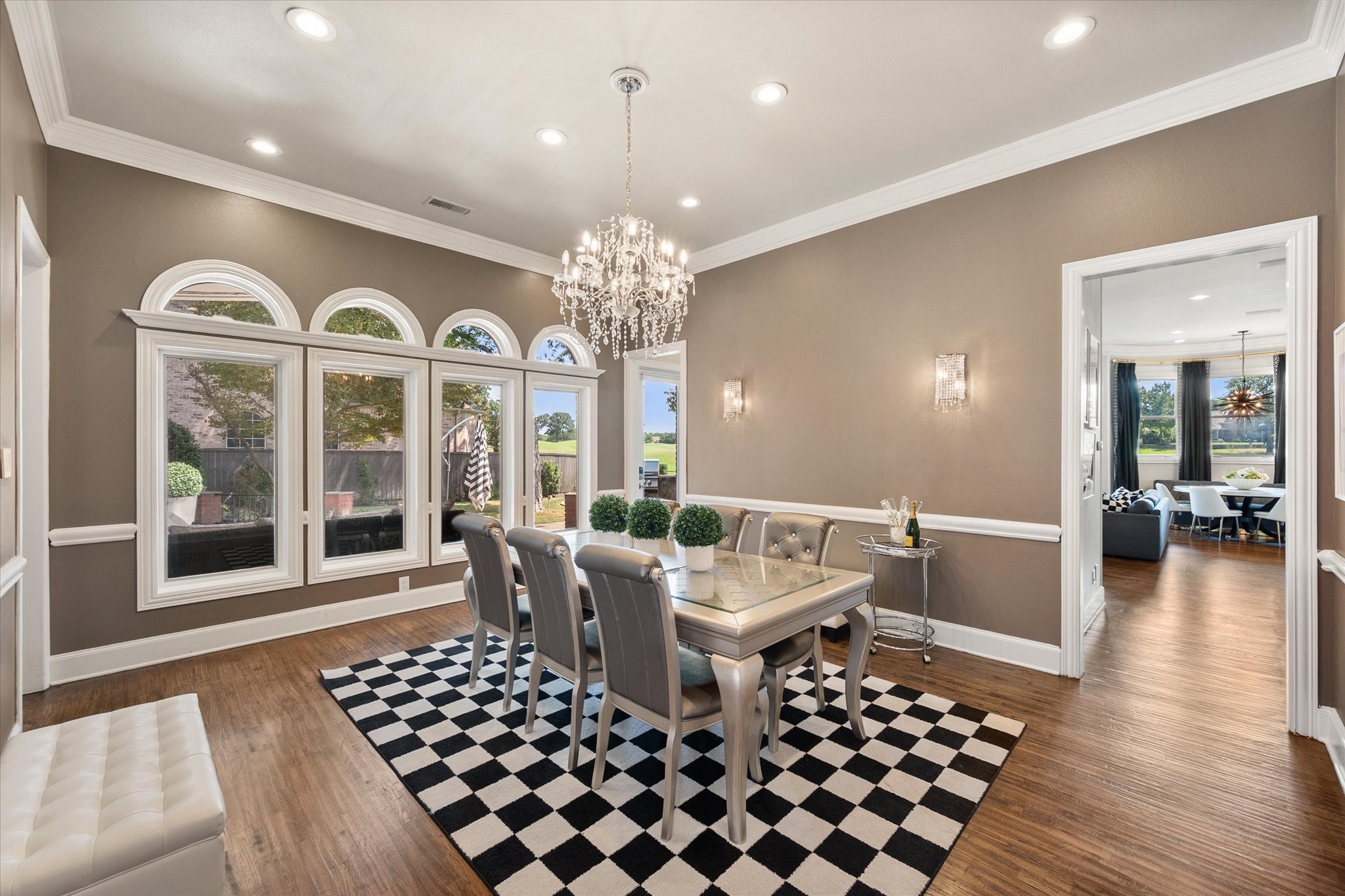 1405 Bentley Court