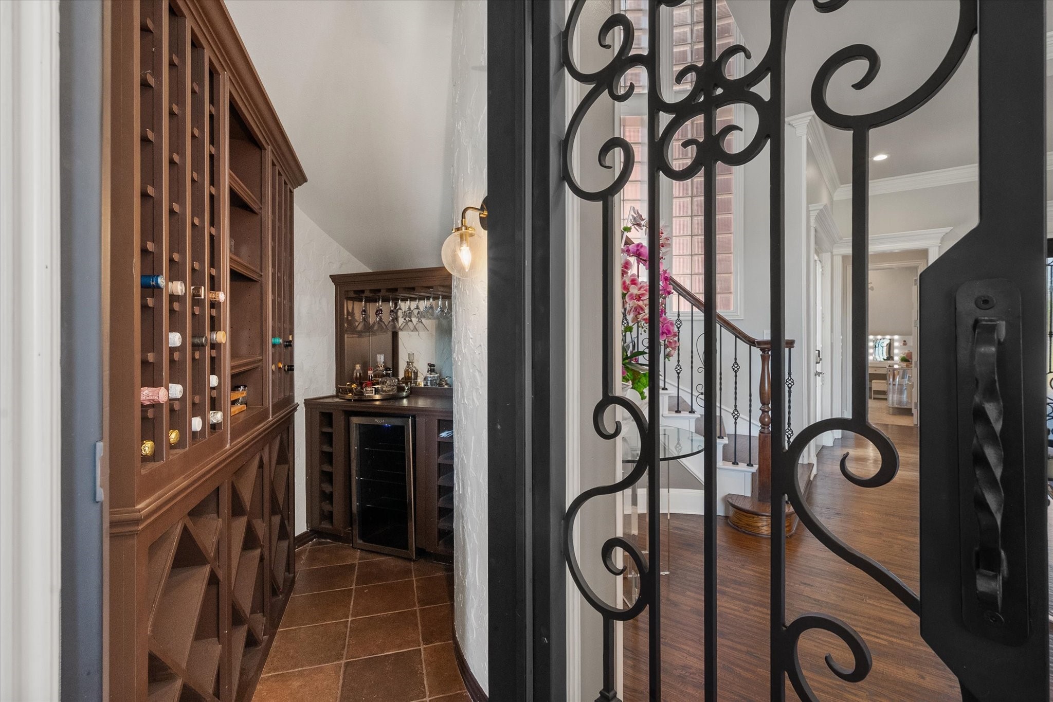 1405 Bentley Court