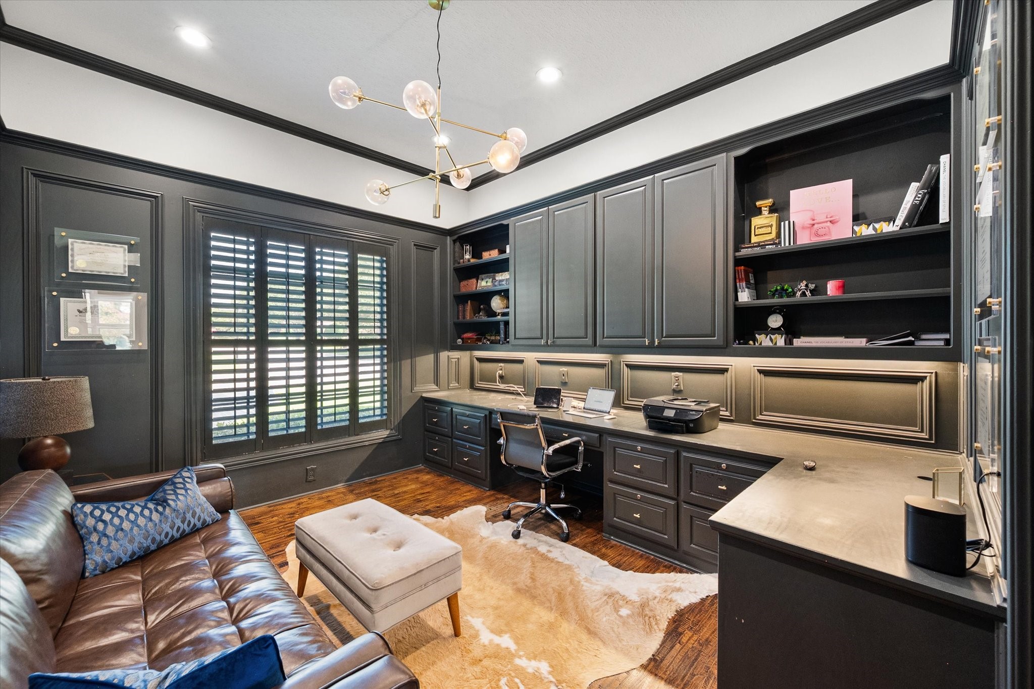 1405 Bentley Court