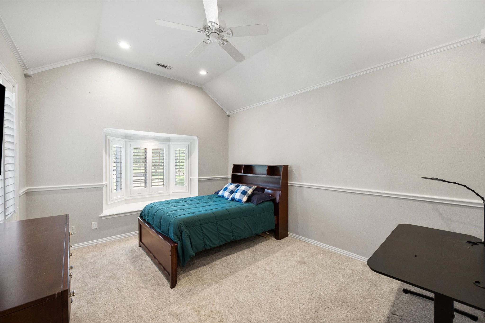 1405 Bentley Court
