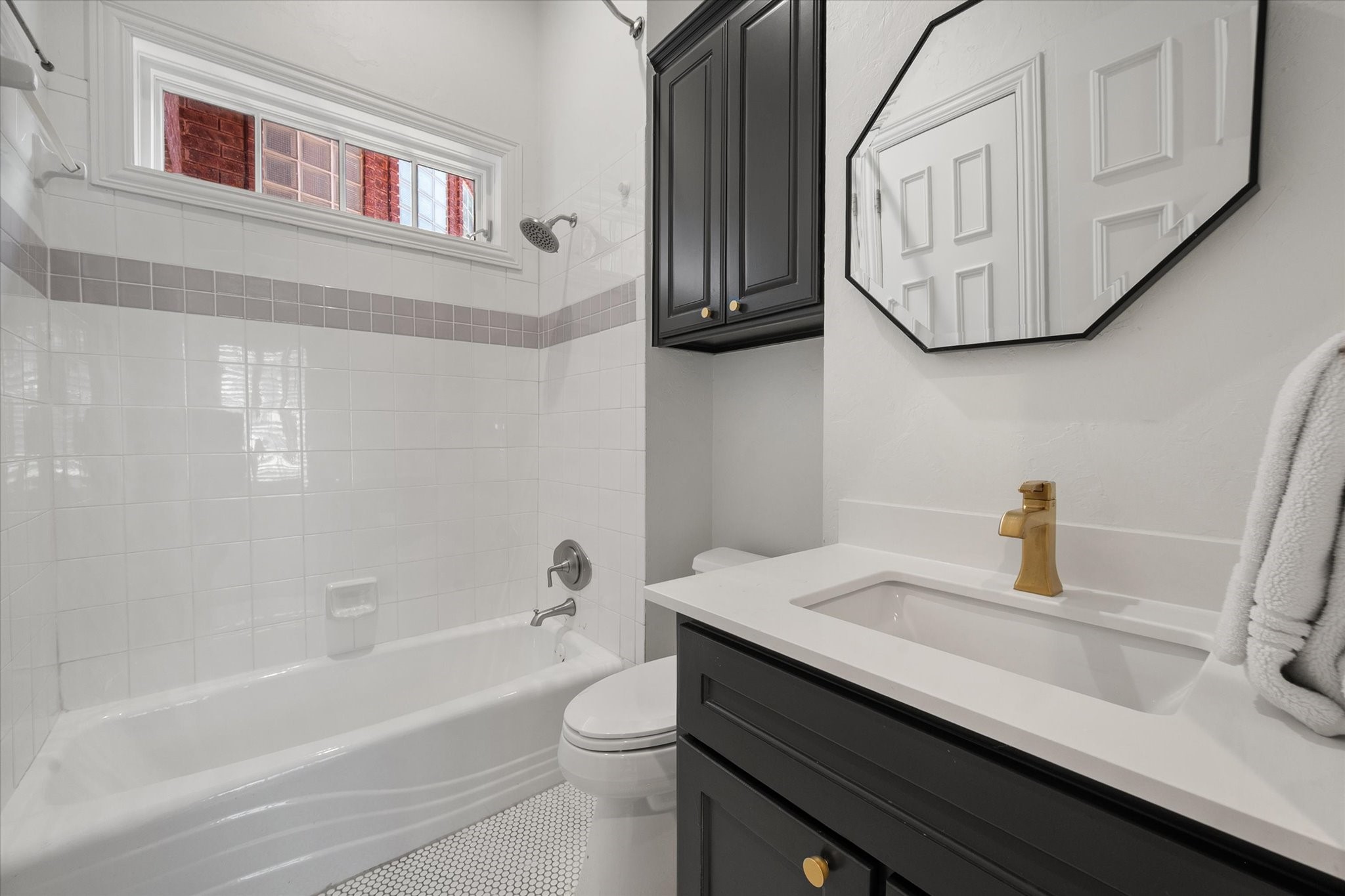 1405 Bentley Court