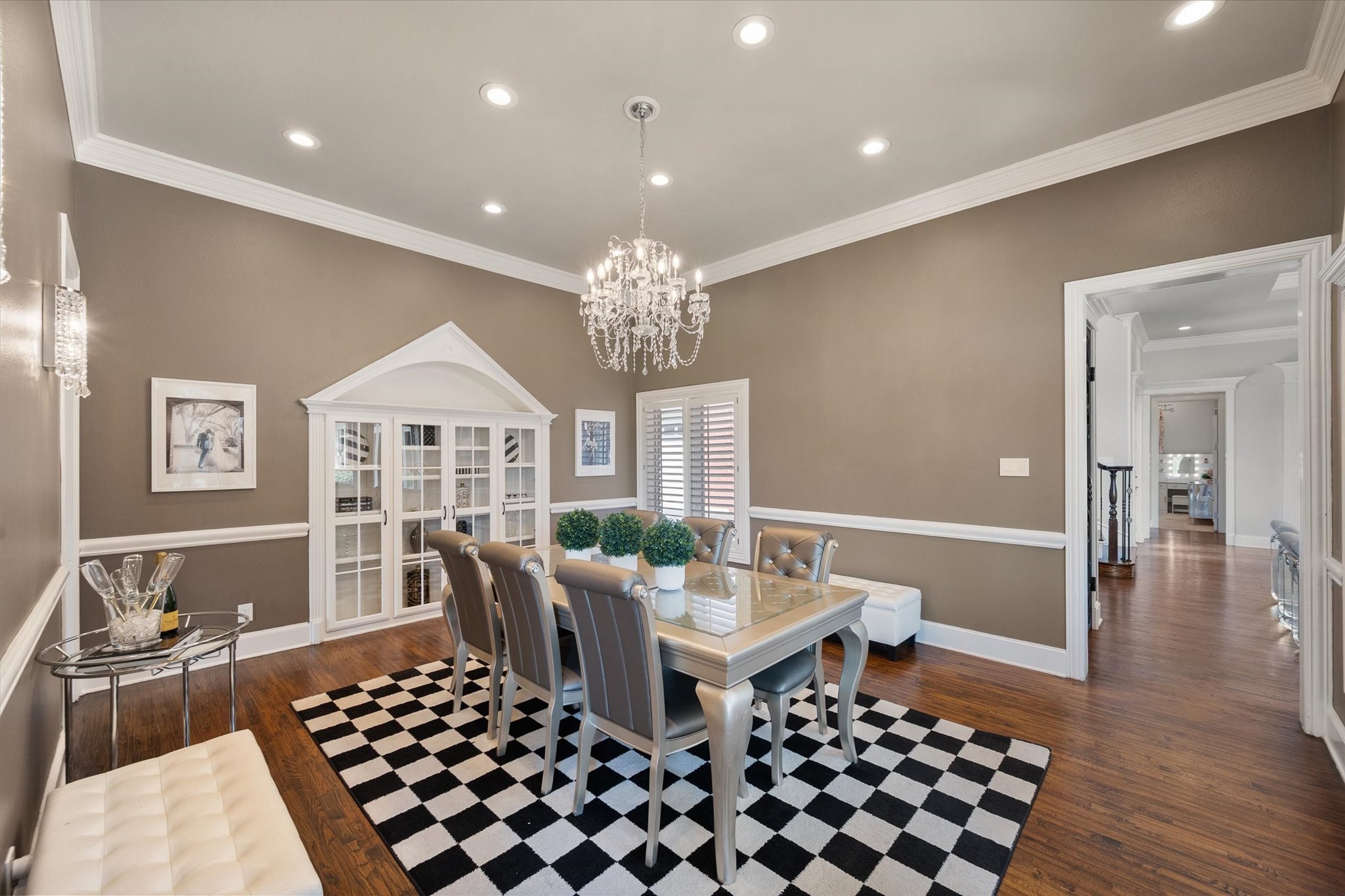 1405 Bentley Court