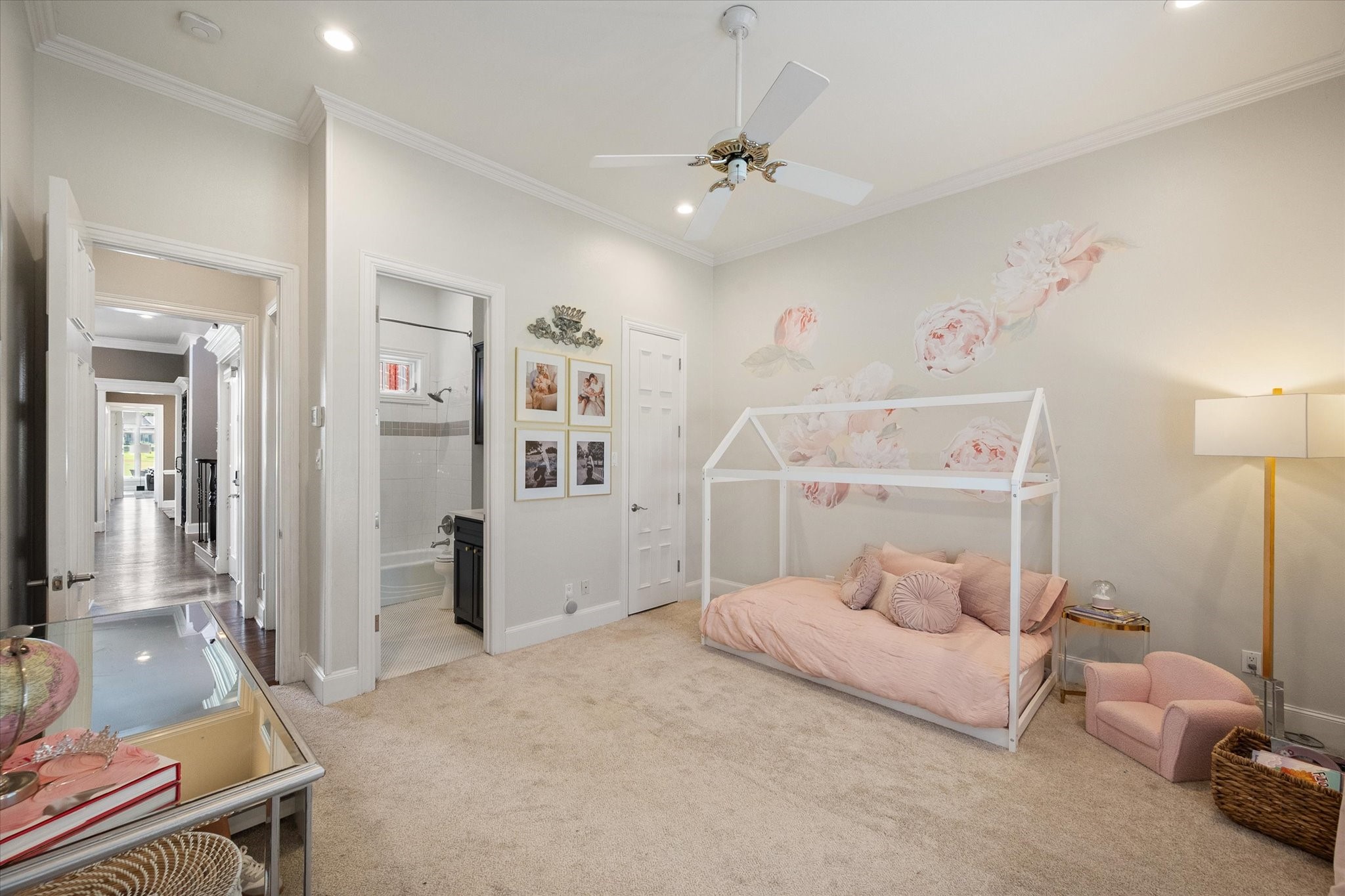 1405 Bentley Court