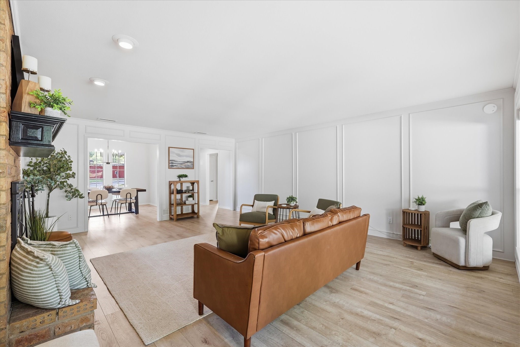 1614 Crested Butte Drive
