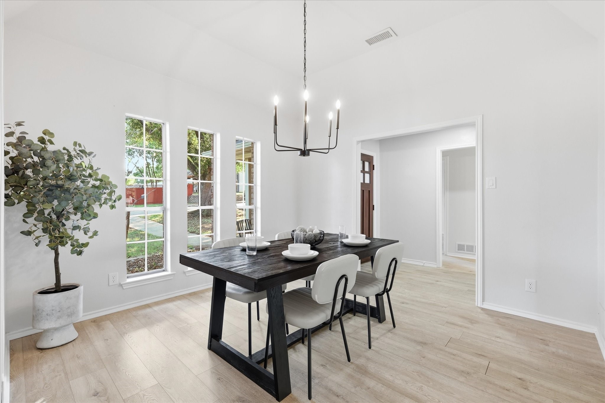 1614 Crested Butte Drive