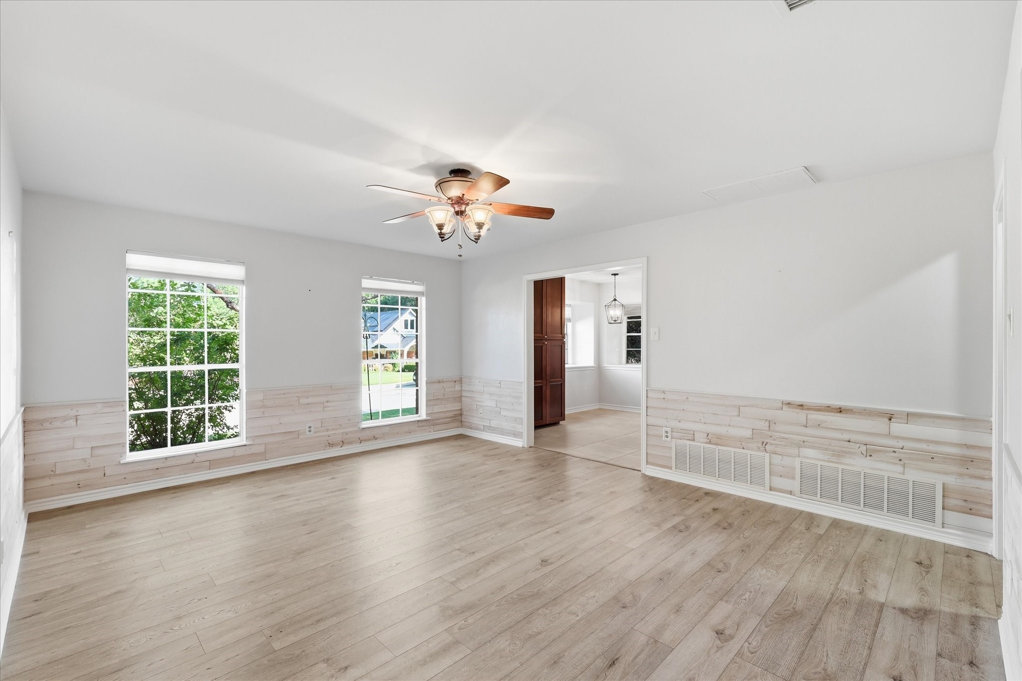 1614 Crested Butte Drive
