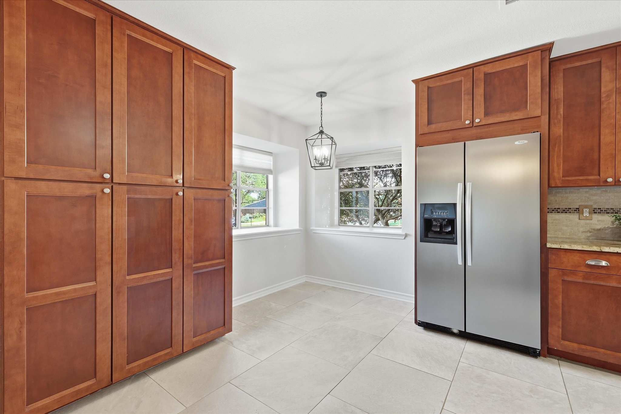 1614 Crested Butte Drive