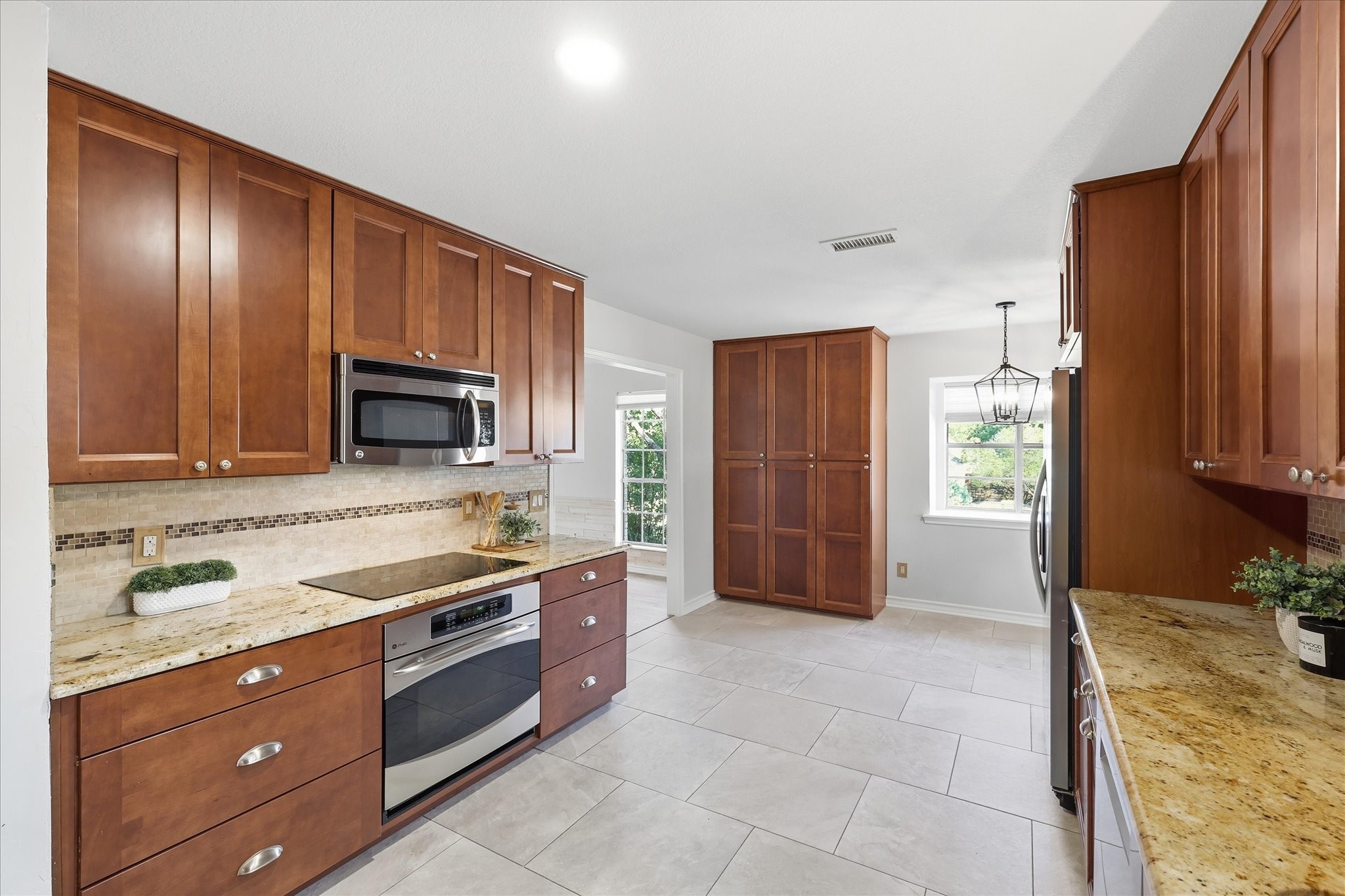 1614 Crested Butte Drive