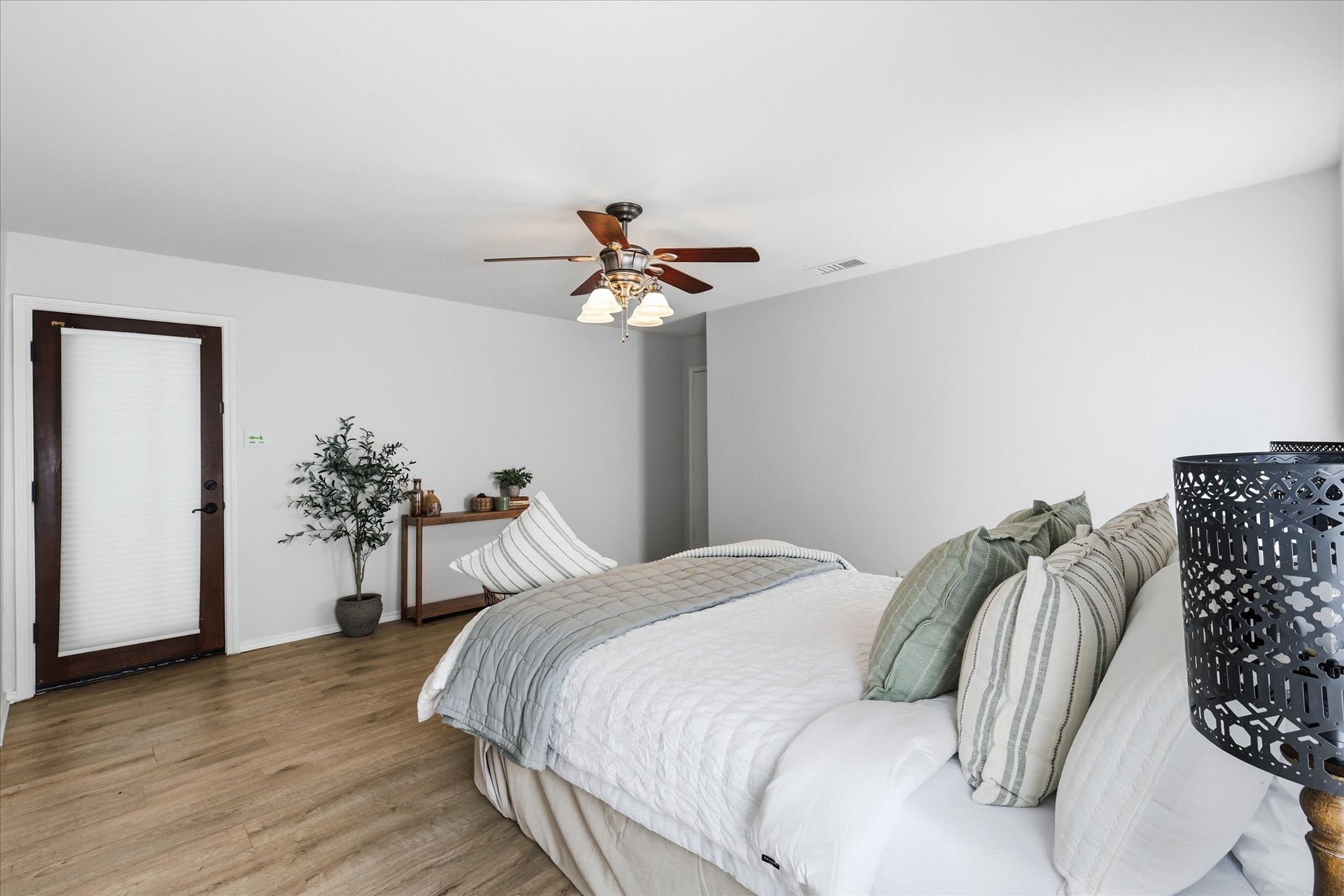 1614 Crested Butte Drive