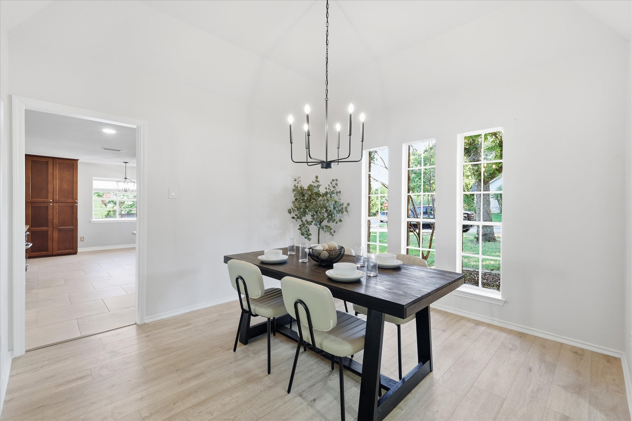 1614 Crested Butte Drive
