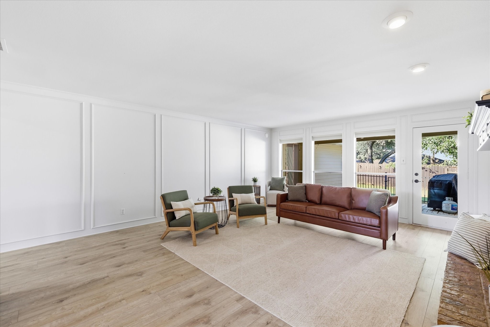 1614 Crested Butte Drive