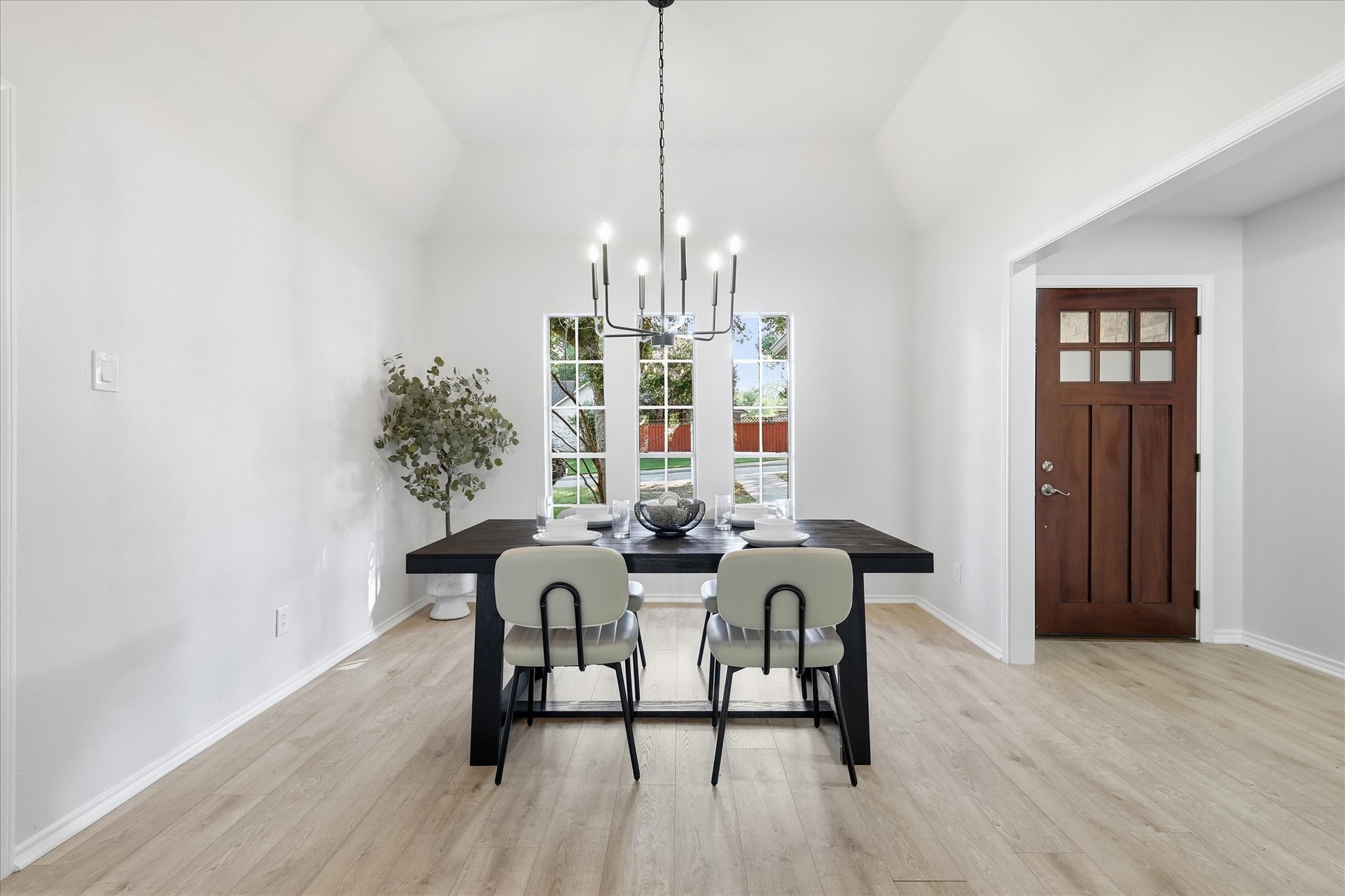 1614 Crested Butte Drive