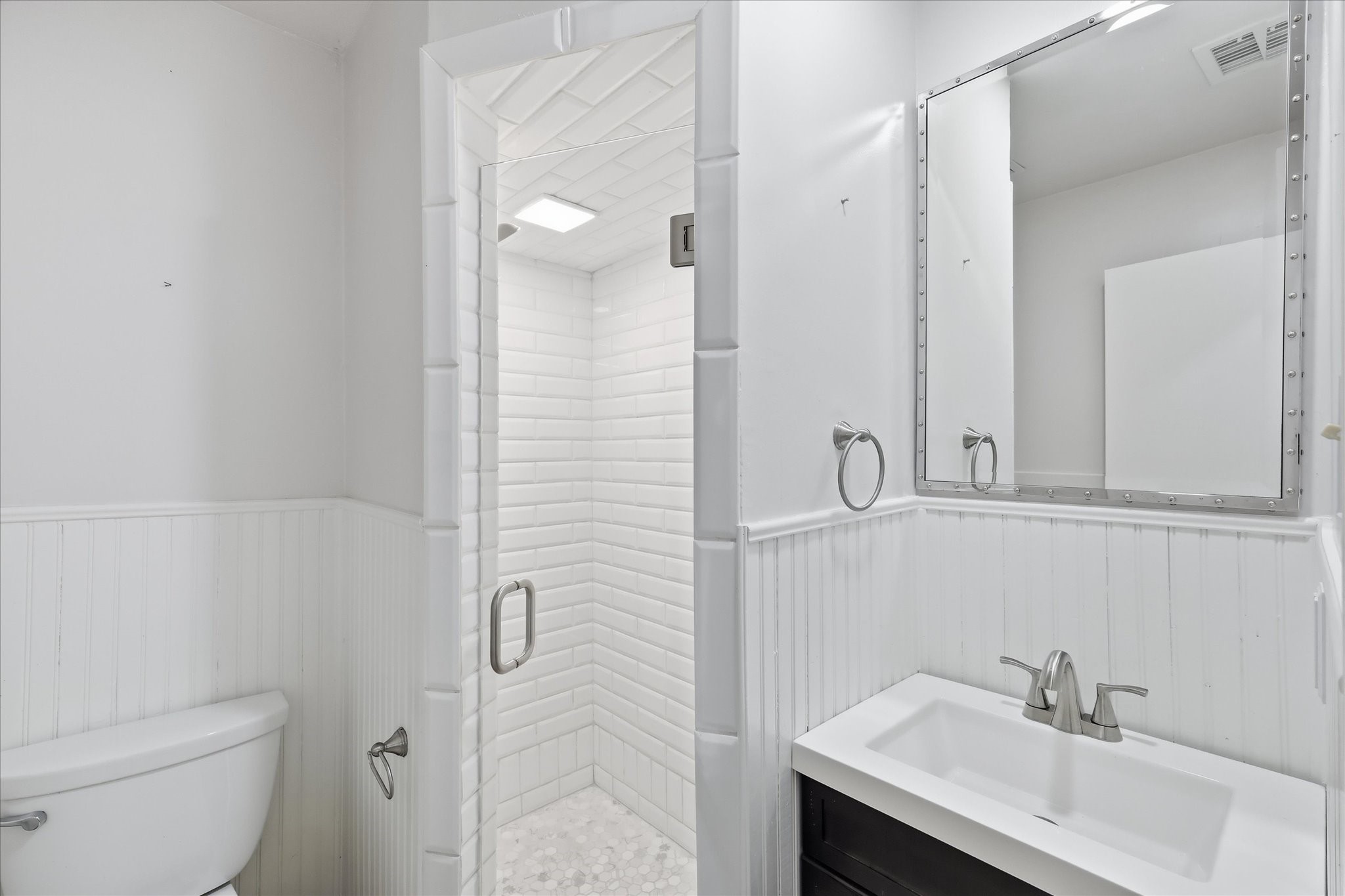 1614 Crested Butte Drive