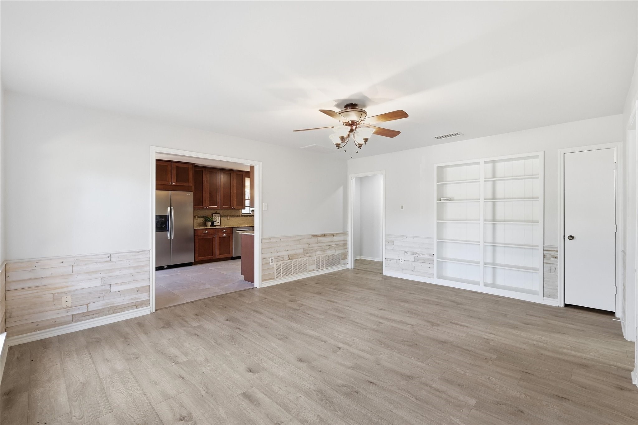 1614 Crested Butte Drive