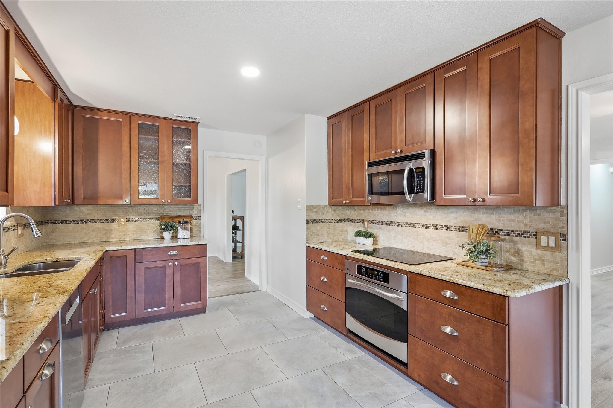 1614 Crested Butte Drive