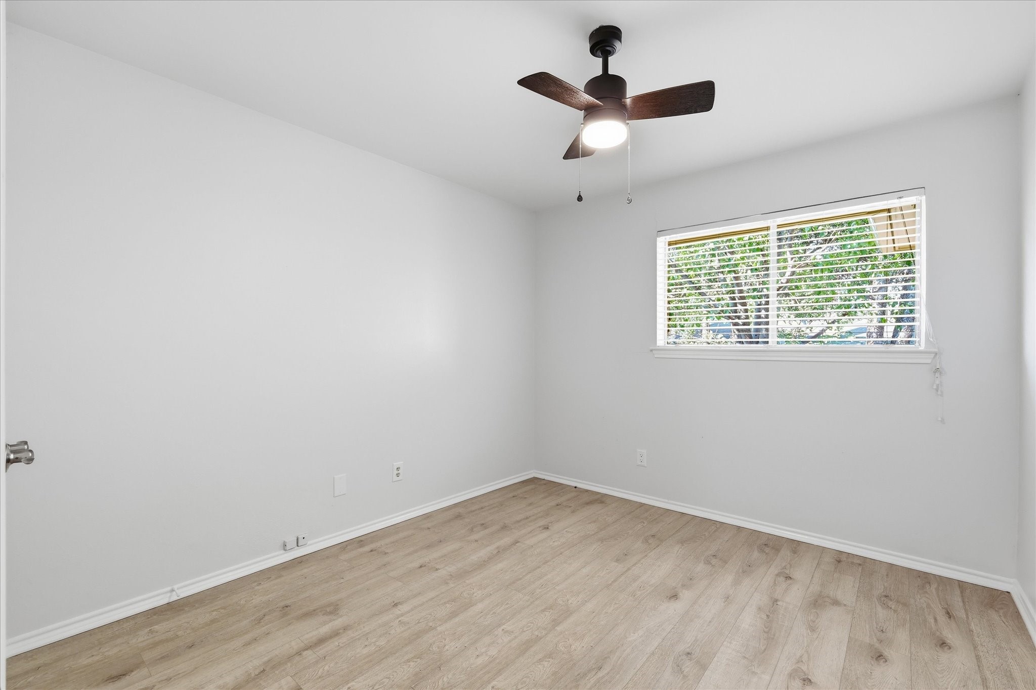 1614 Crested Butte Drive