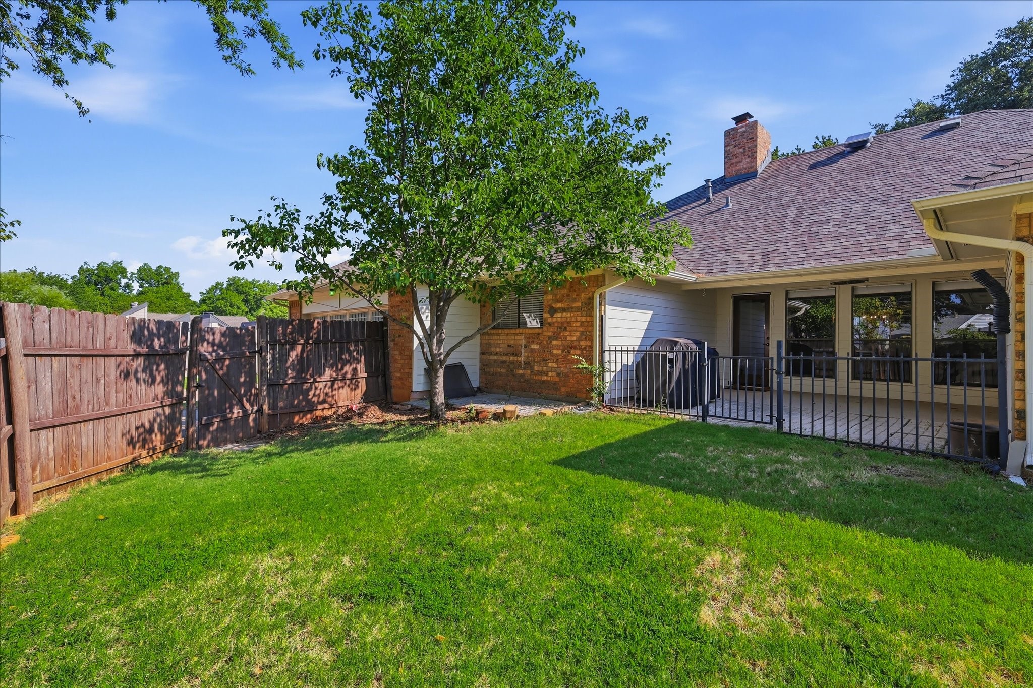1614 Crested Butte Drive