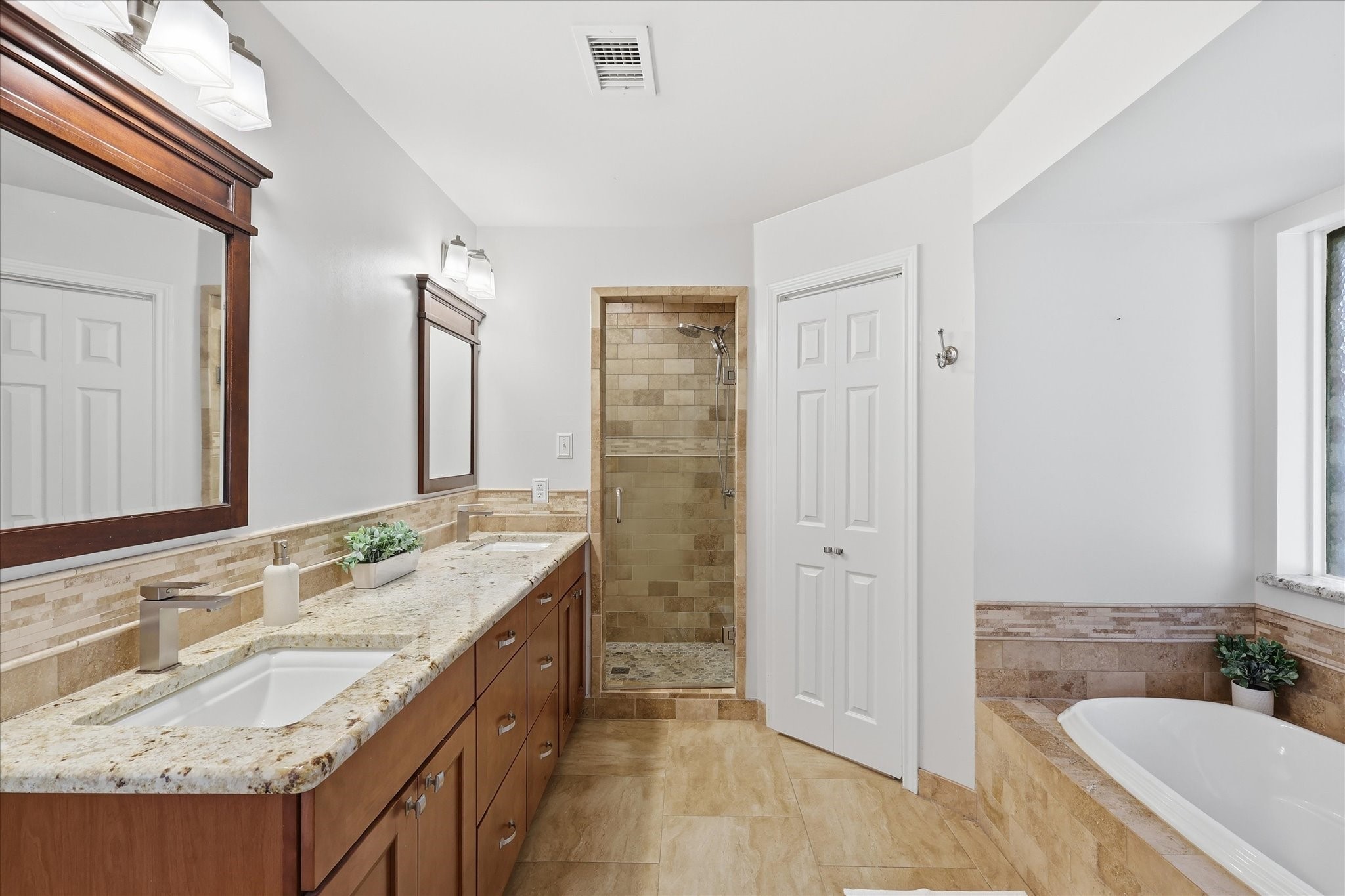1614 Crested Butte Drive