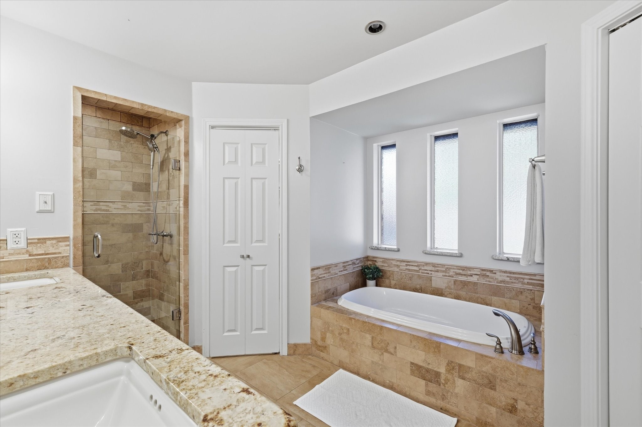 1614 Crested Butte Drive