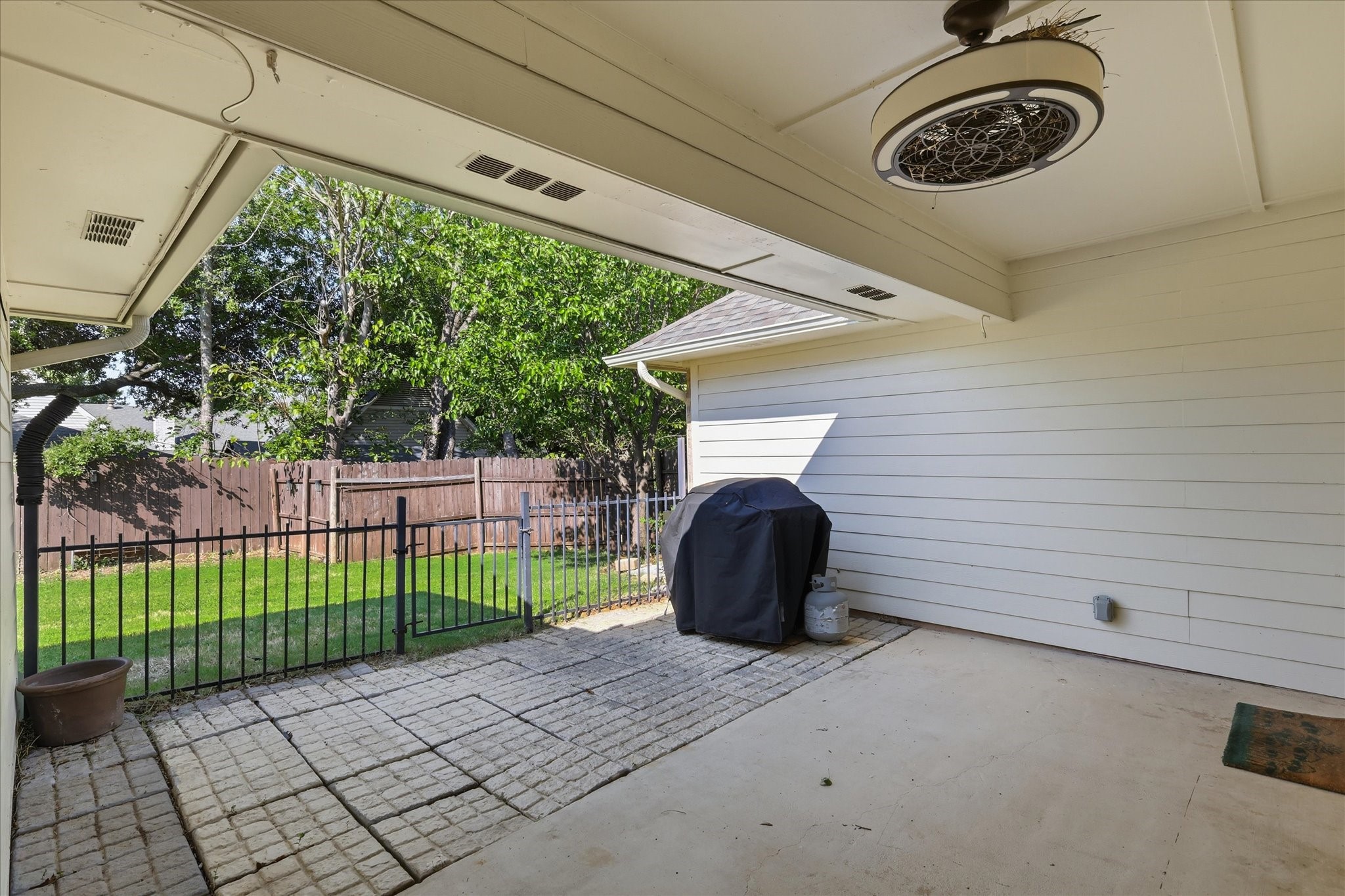 1614 Crested Butte Drive