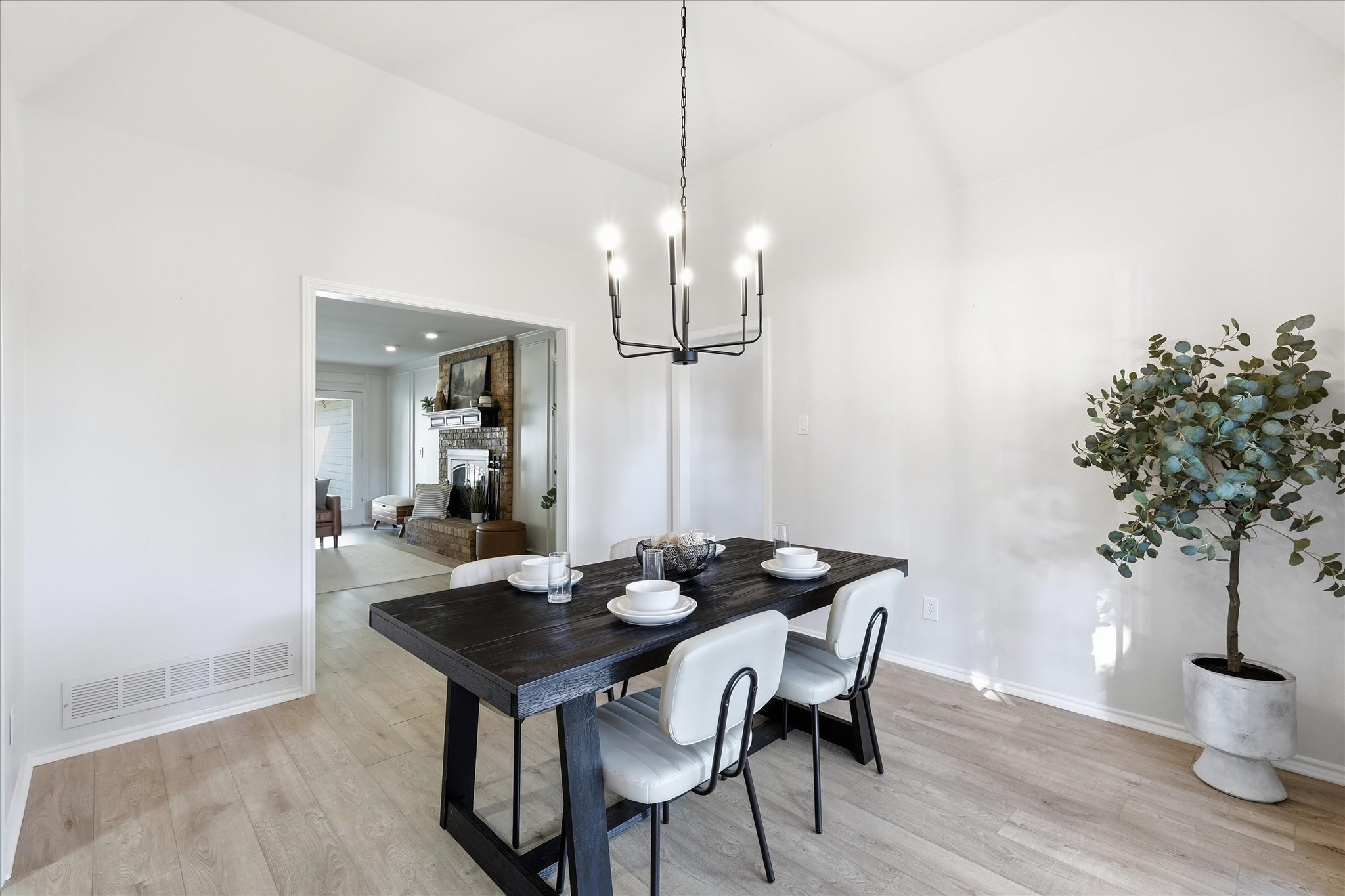 1614 Crested Butte Drive