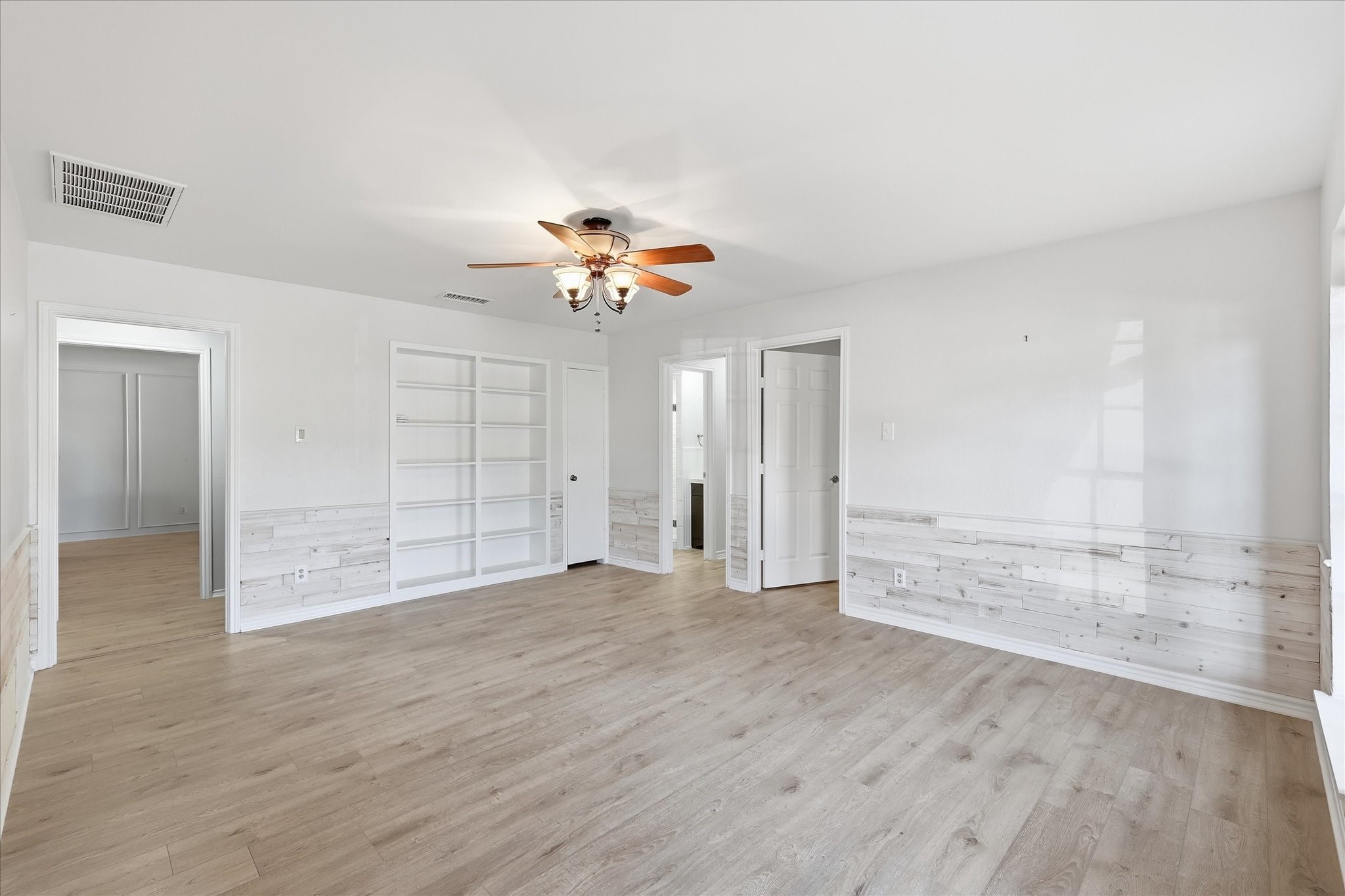 1614 Crested Butte Drive