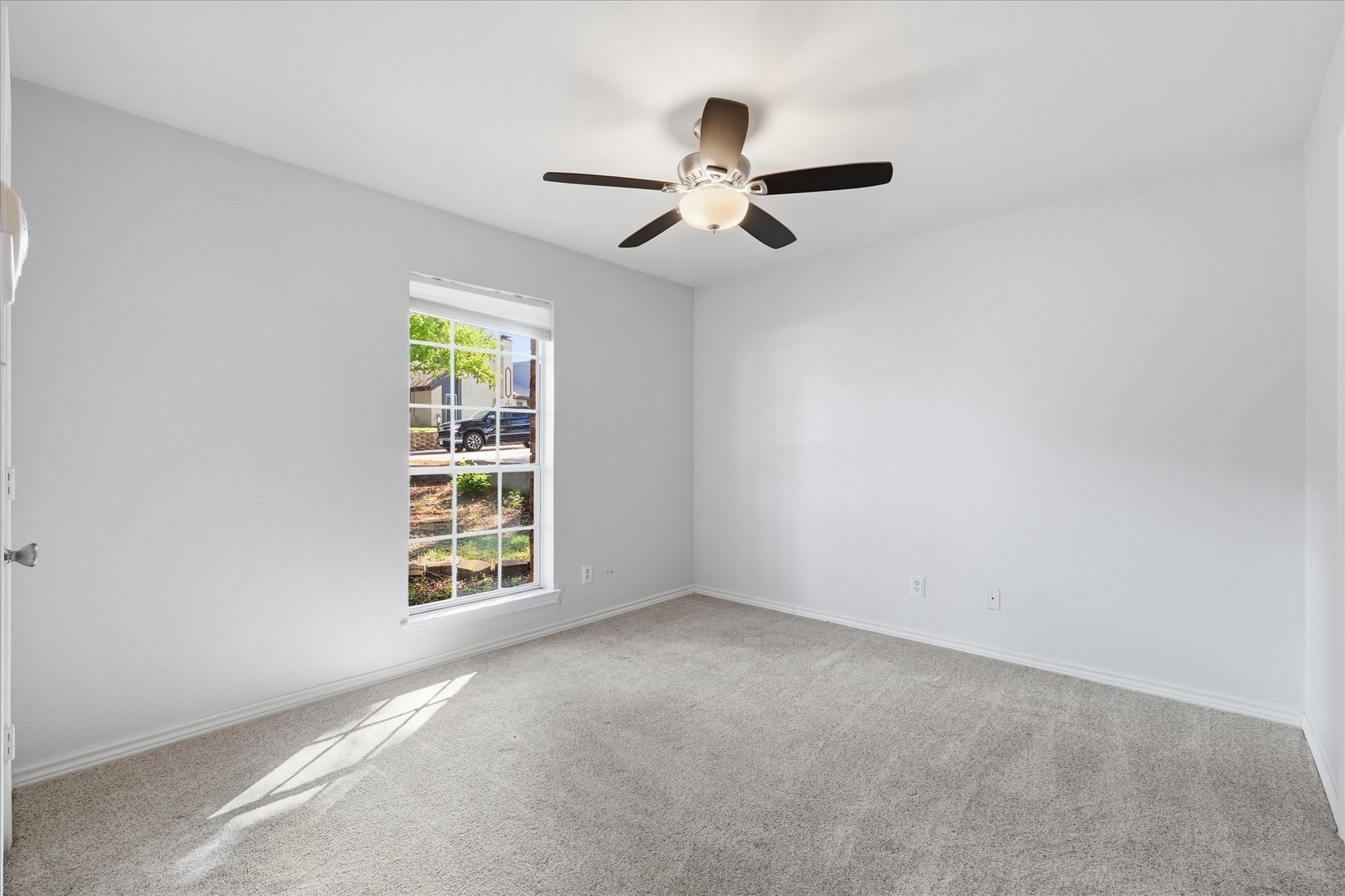 1614 Crested Butte Drive