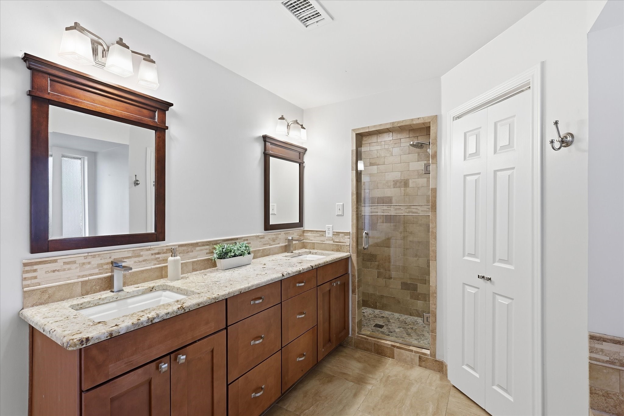 1614 Crested Butte Drive