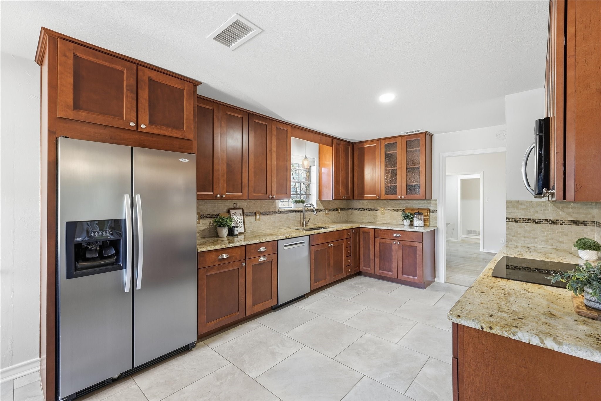 1614 Crested Butte Drive