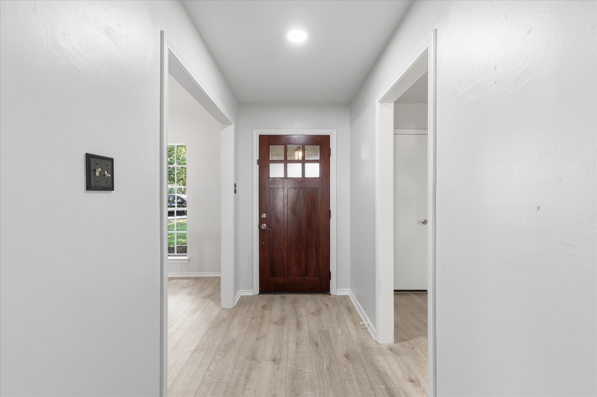 1614 Crested Butte Drive