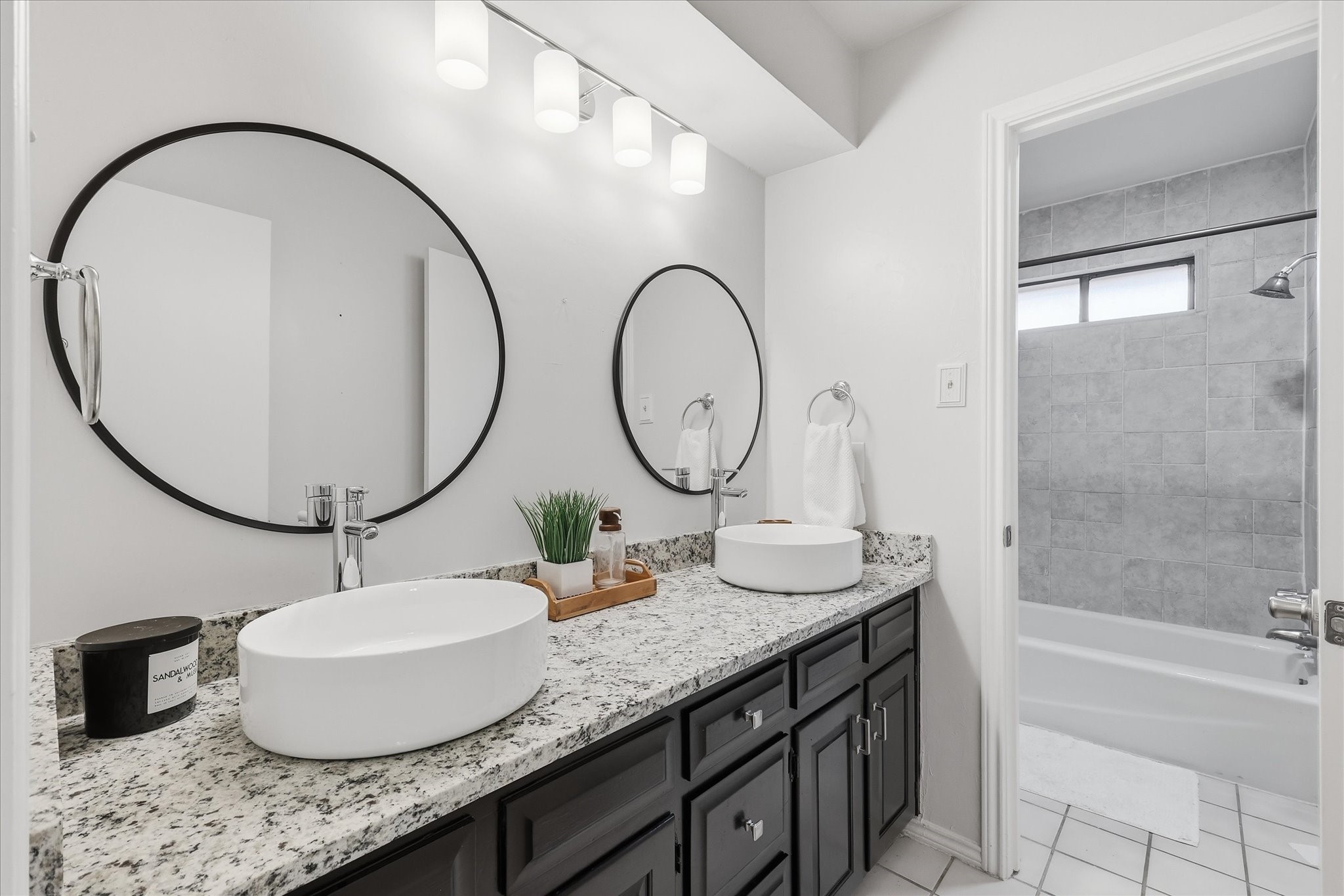 1614 Crested Butte Drive