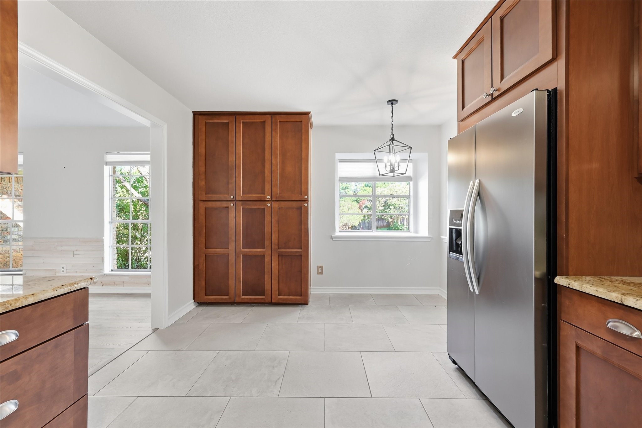 1614 Crested Butte Drive