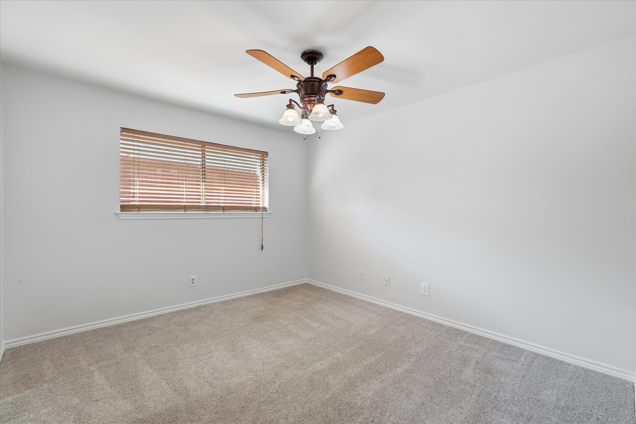 1614 Crested Butte Drive