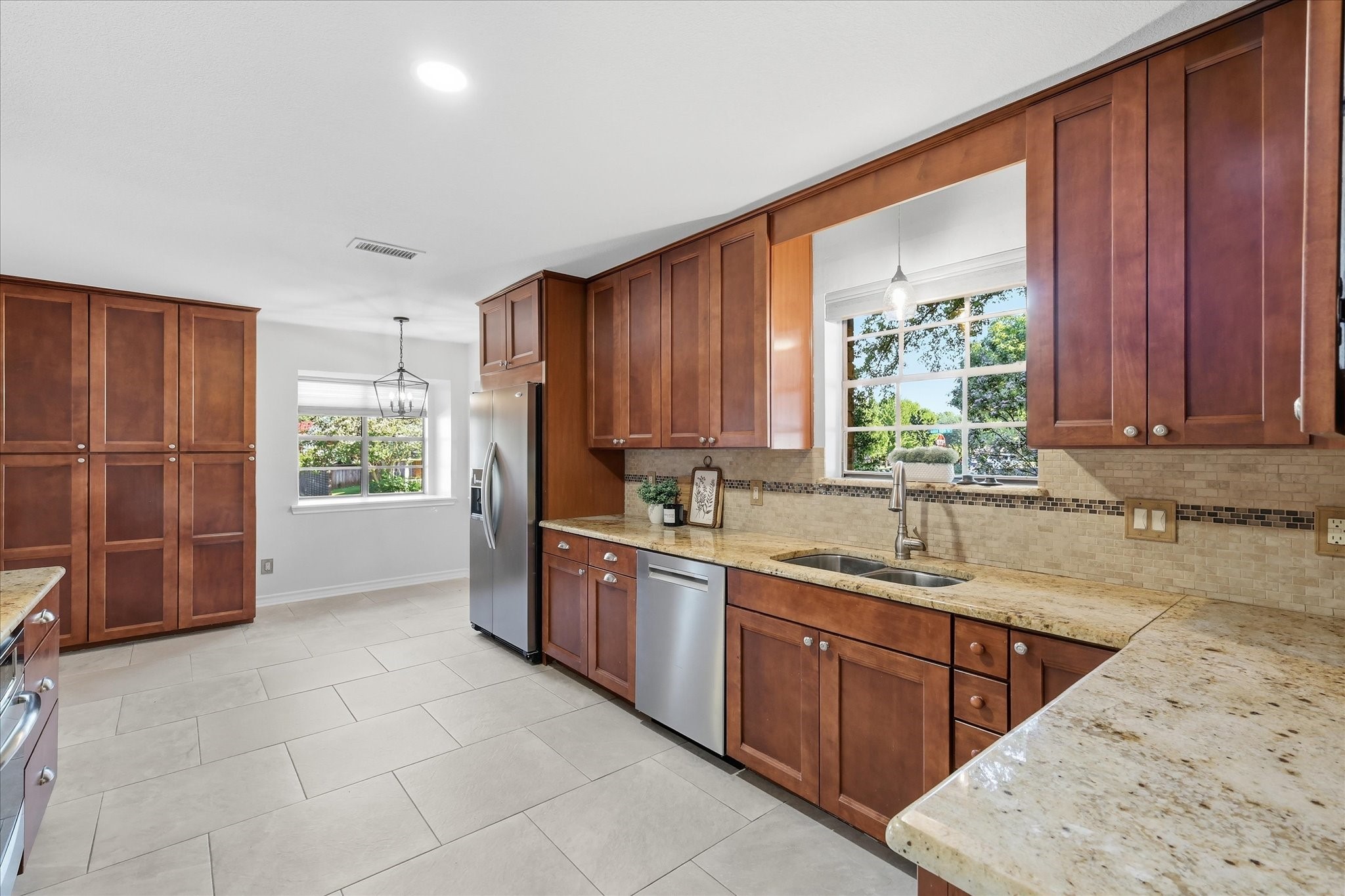1614 Crested Butte Drive