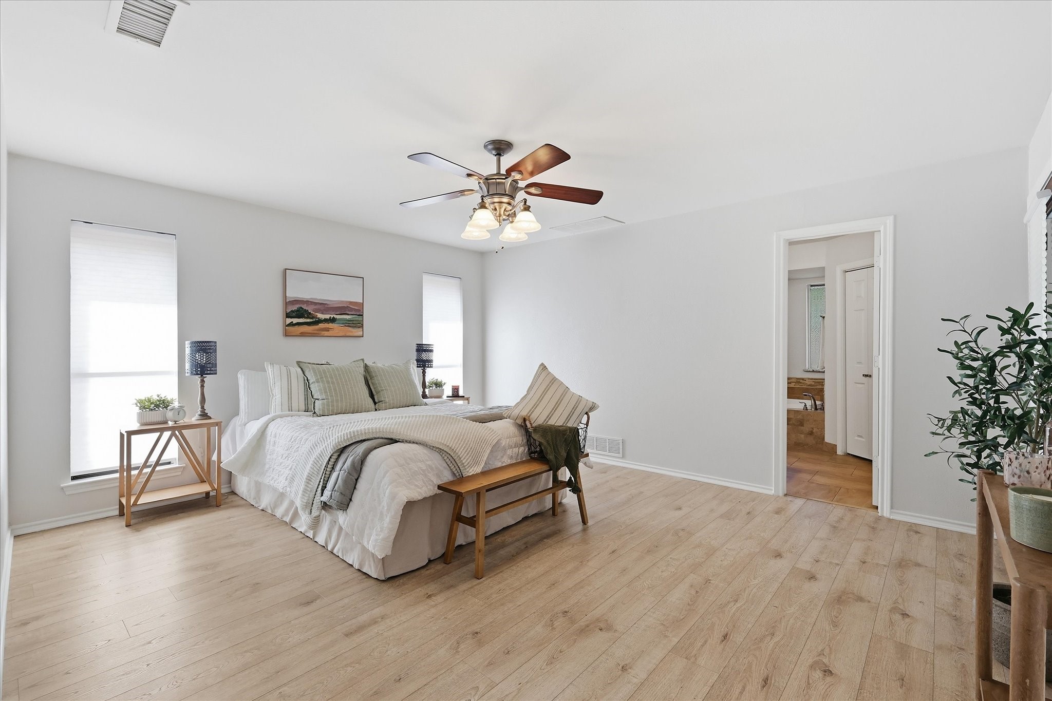 1614 Crested Butte Drive