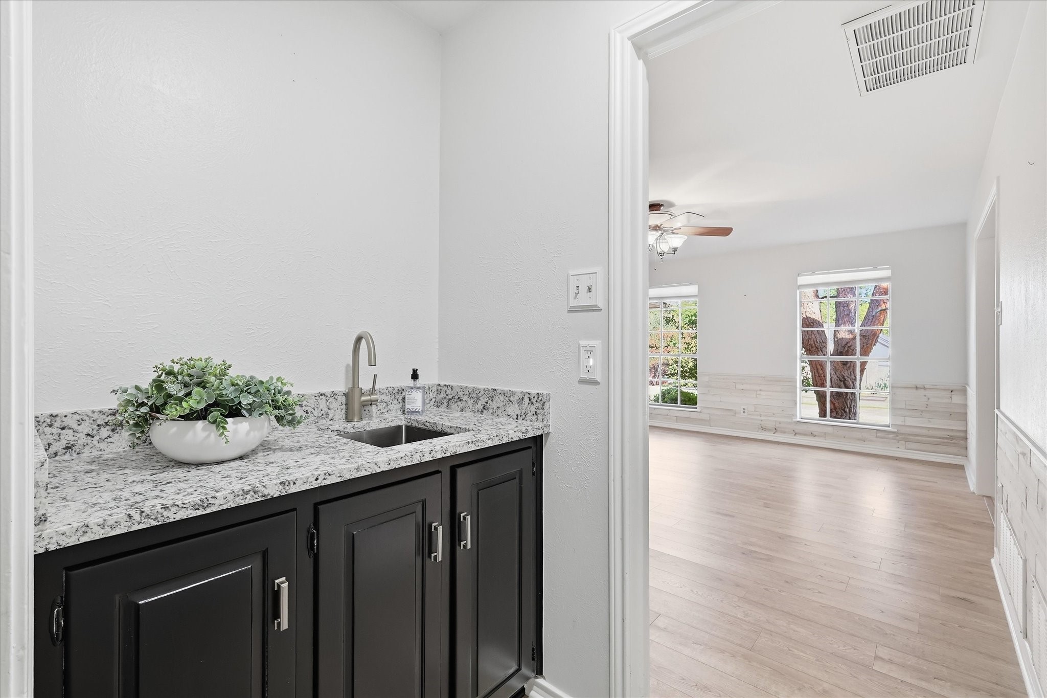 1614 Crested Butte Drive