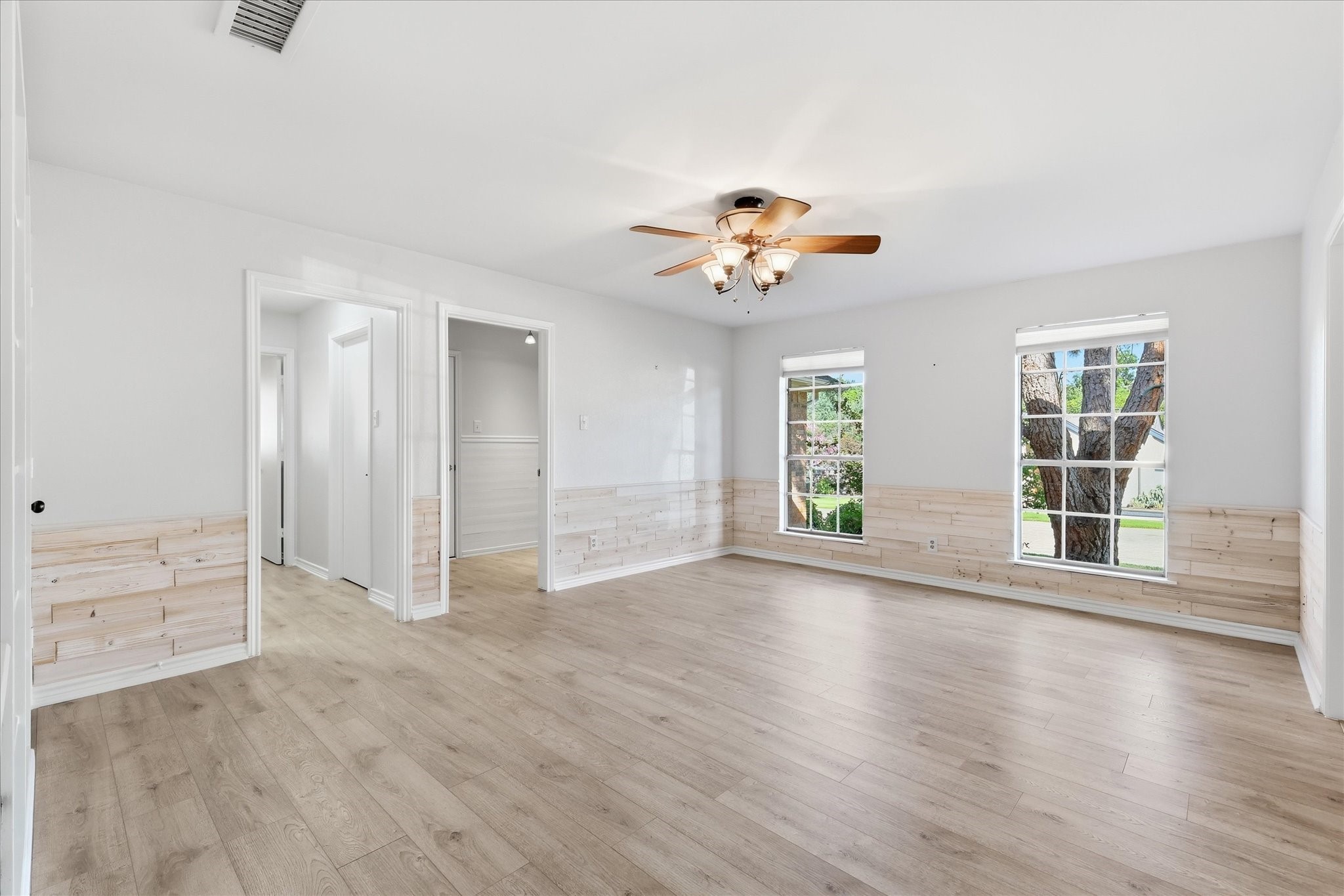 1614 Crested Butte Drive
