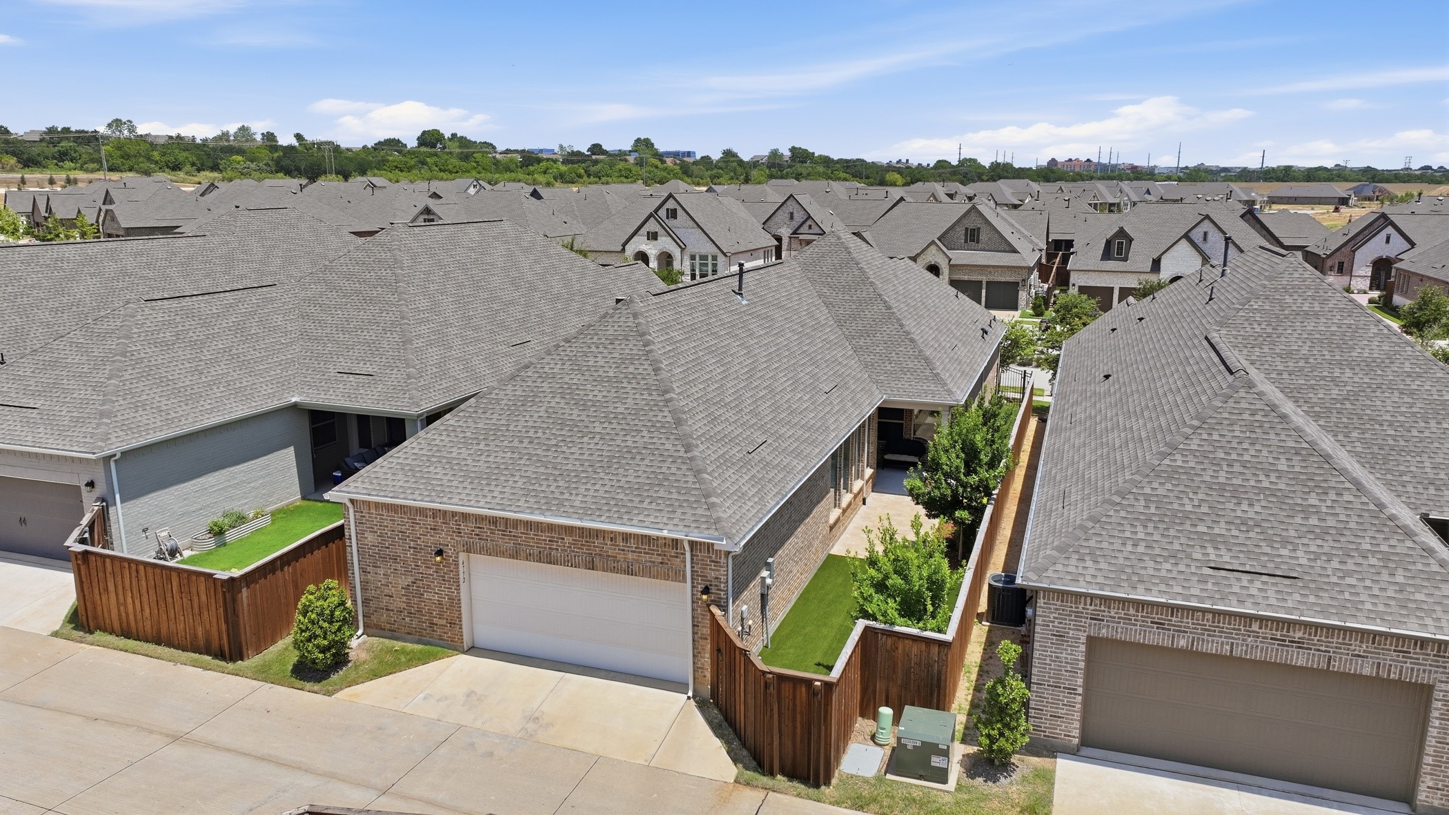 4772 Kings Garden Parkway