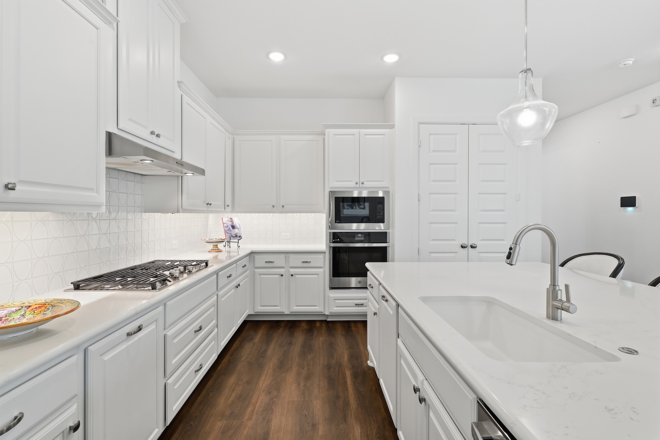 4772 Kings Garden Parkway