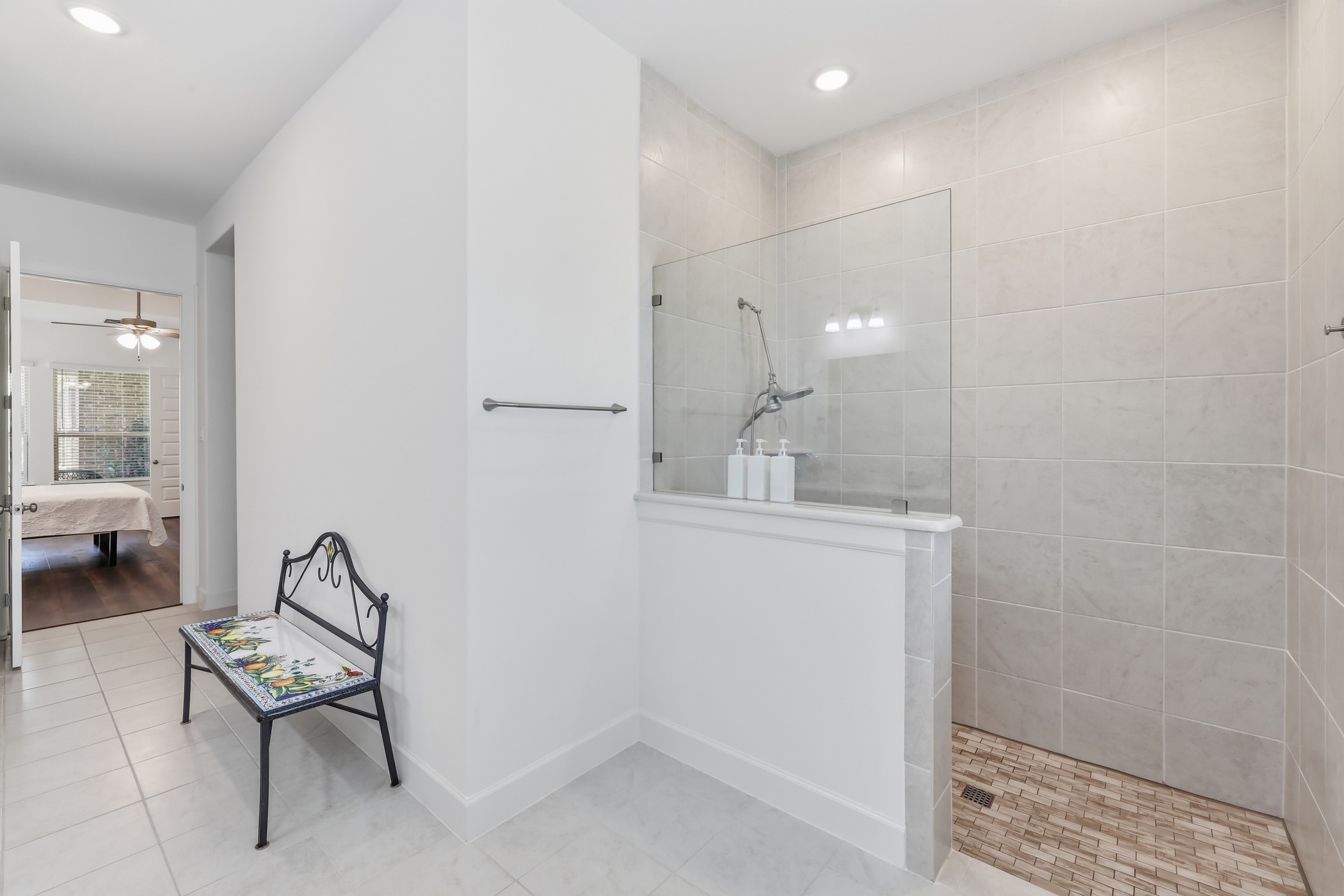 4772 Kings Garden Parkway