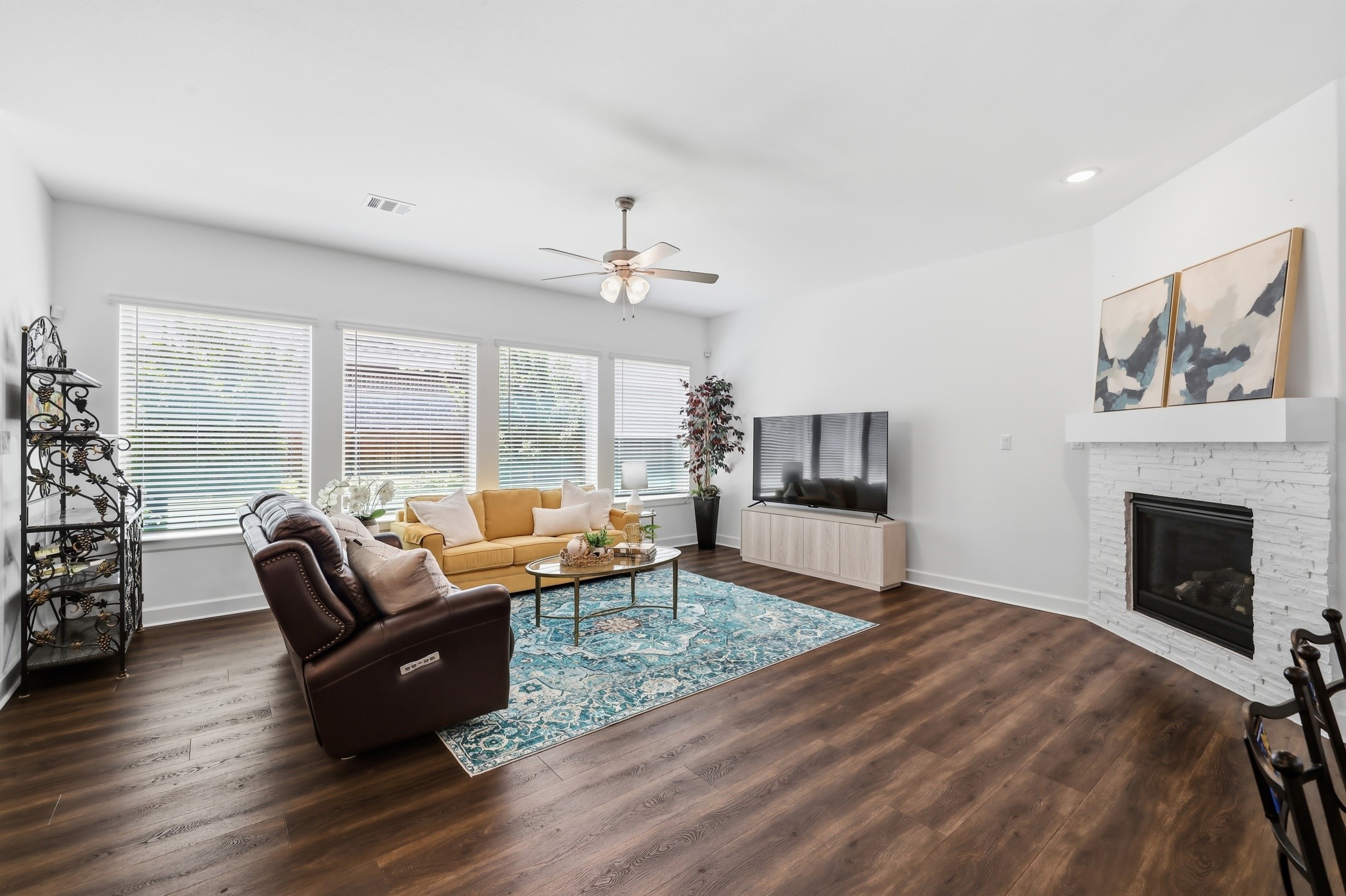 4772 Kings Garden Parkway
