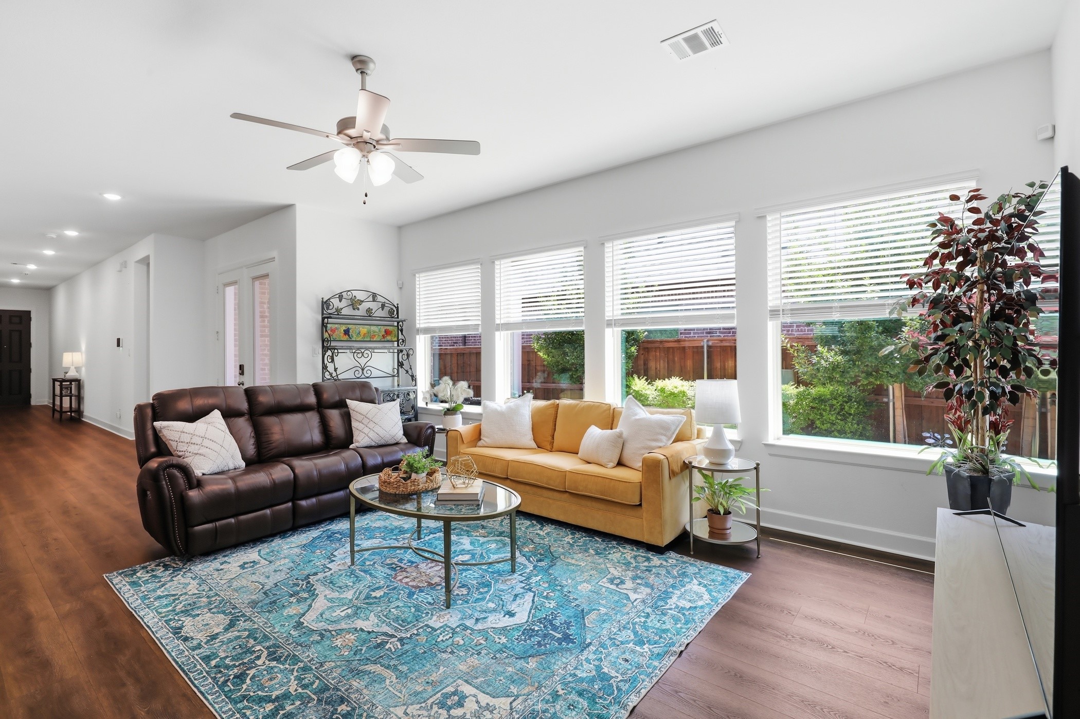 4772 Kings Garden Parkway