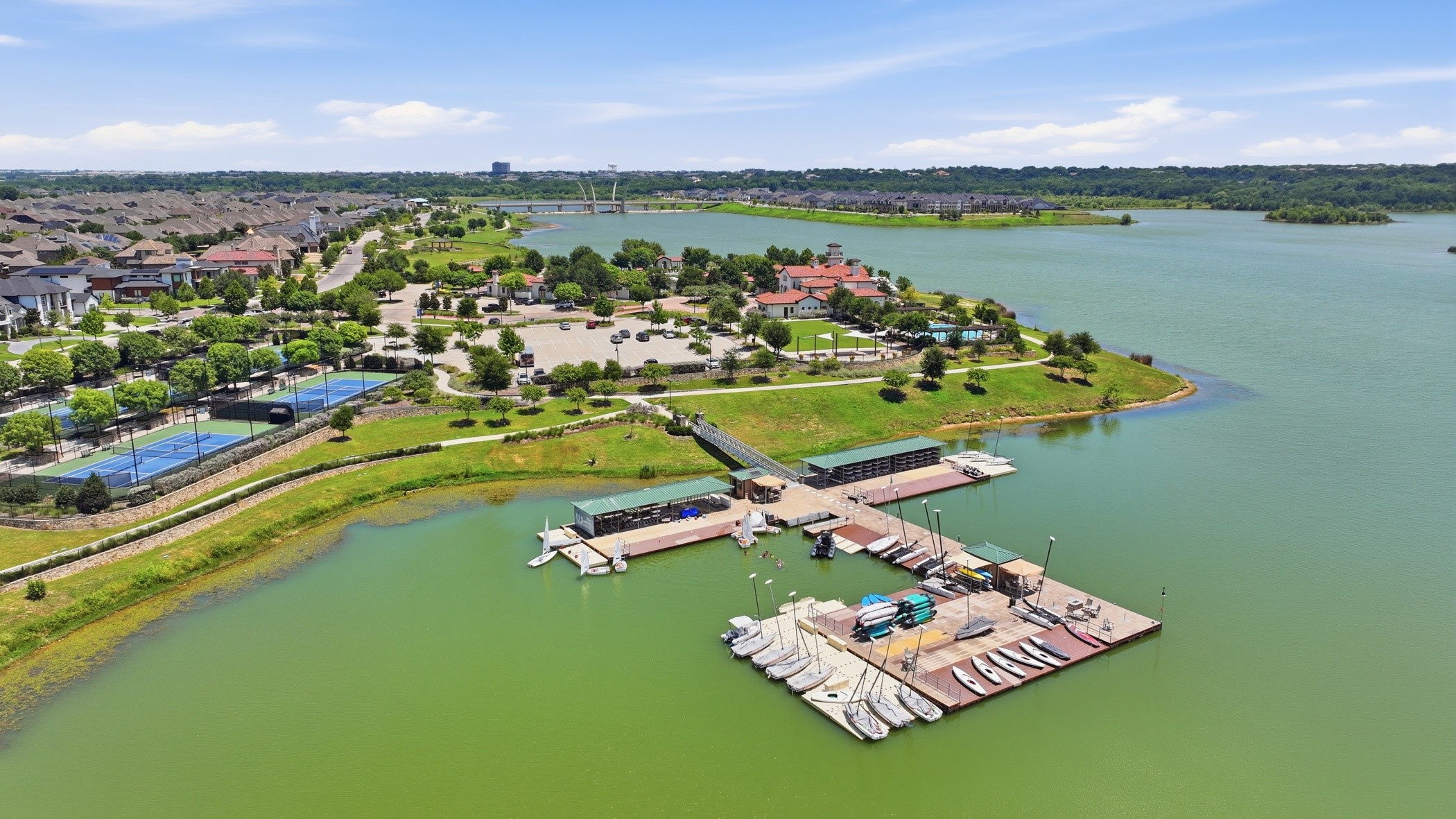 4772 Kings Garden Parkway