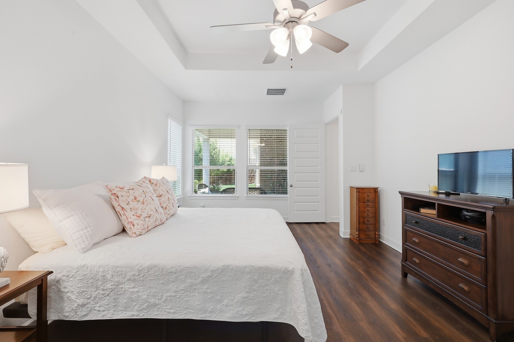 4772 Kings Garden Parkway