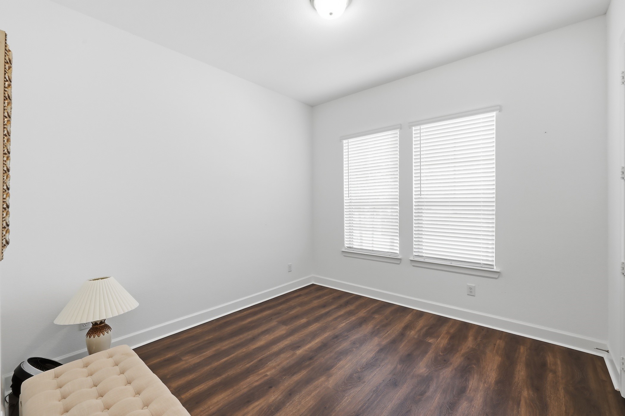 4772 Kings Garden Parkway