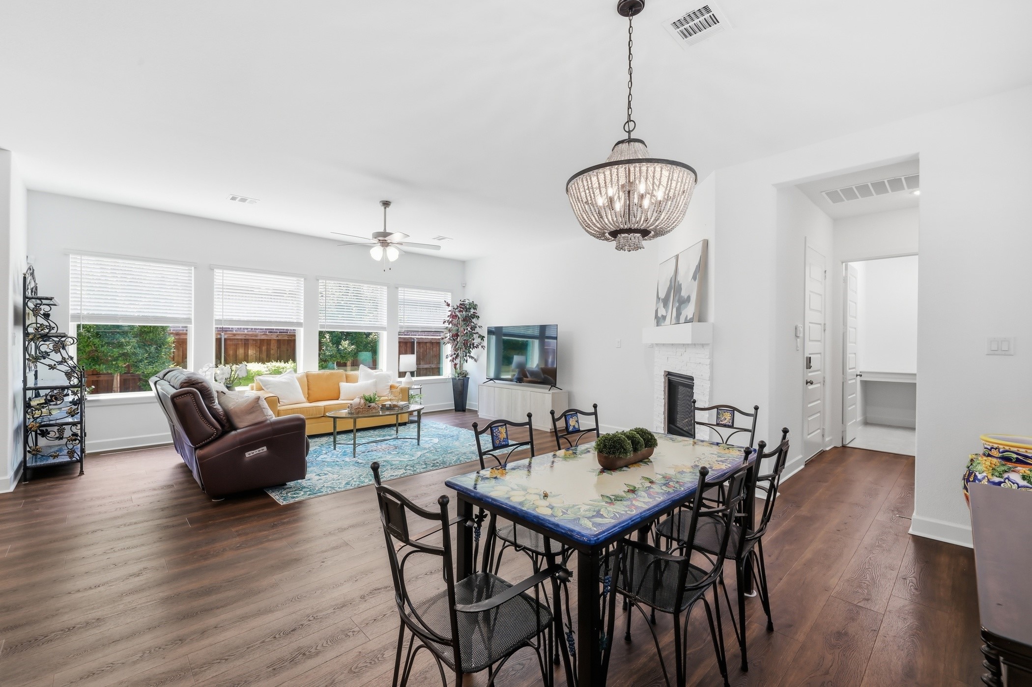 4772 Kings Garden Parkway