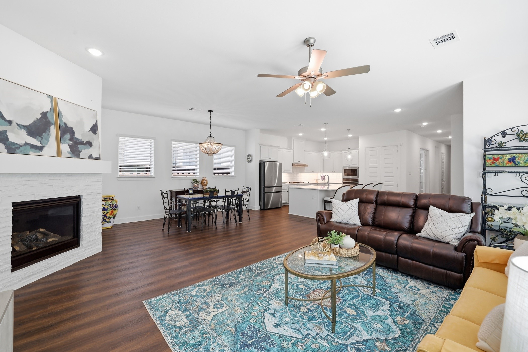 4772 Kings Garden Parkway